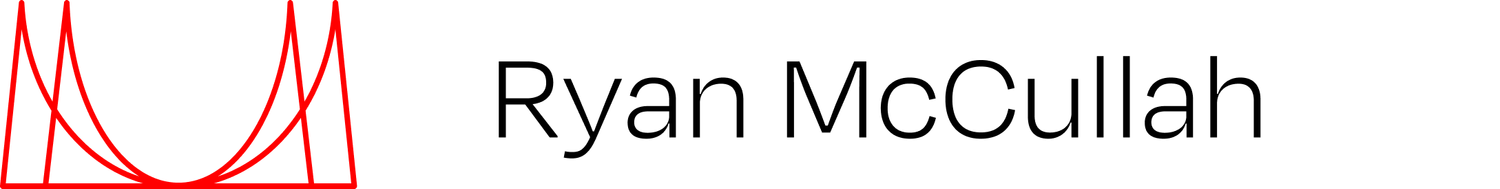 Ryan McCullah