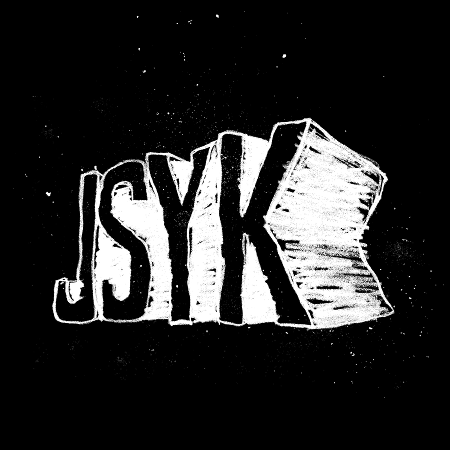 JSYK_Logo_Chalkboard.png