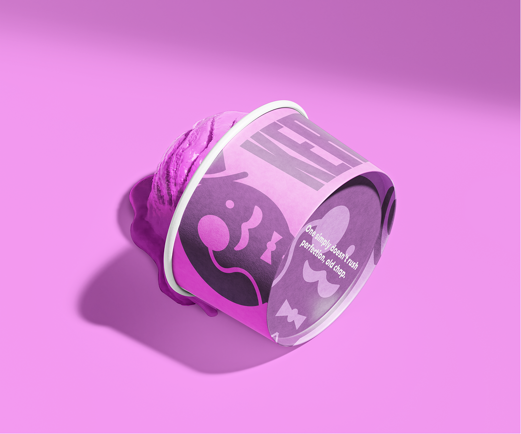 KK_Cup_3.png