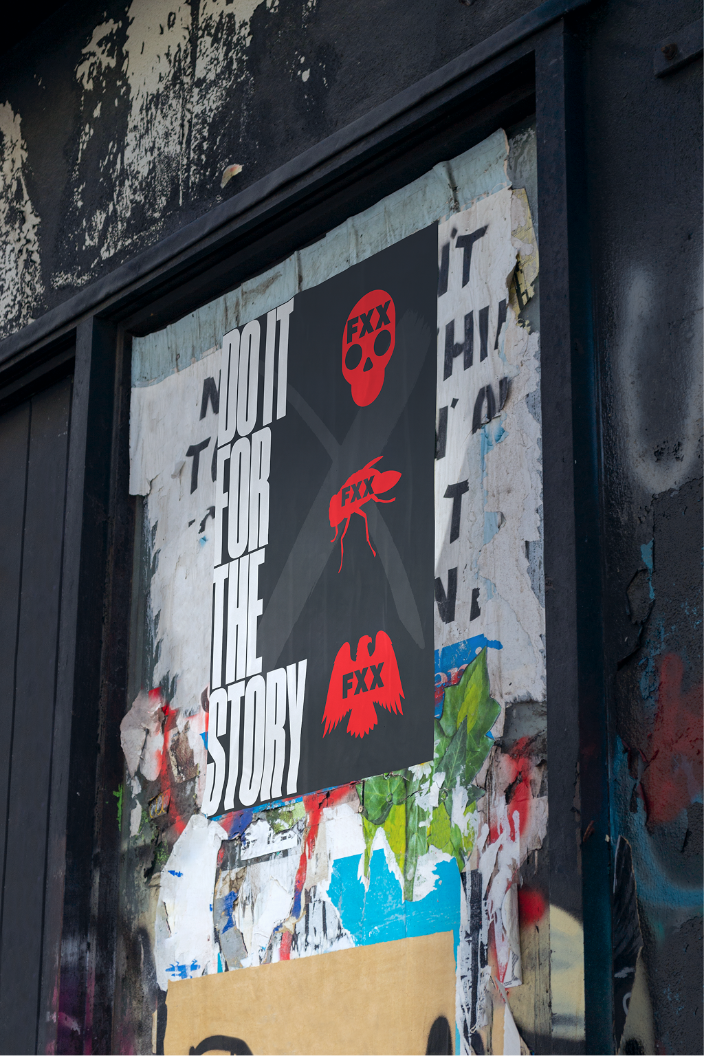 StreetPoster_2.png