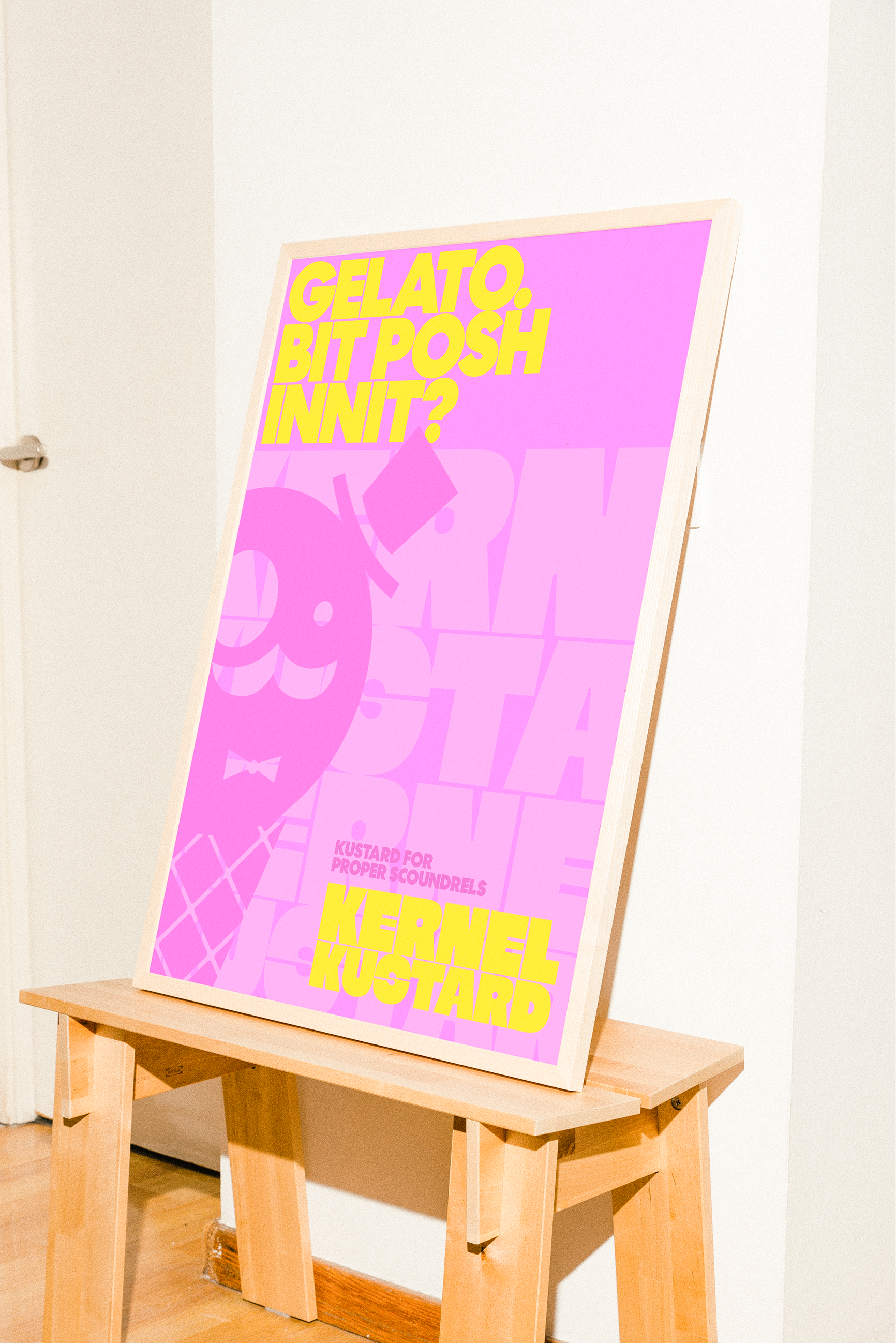 KK_Poster_5.png