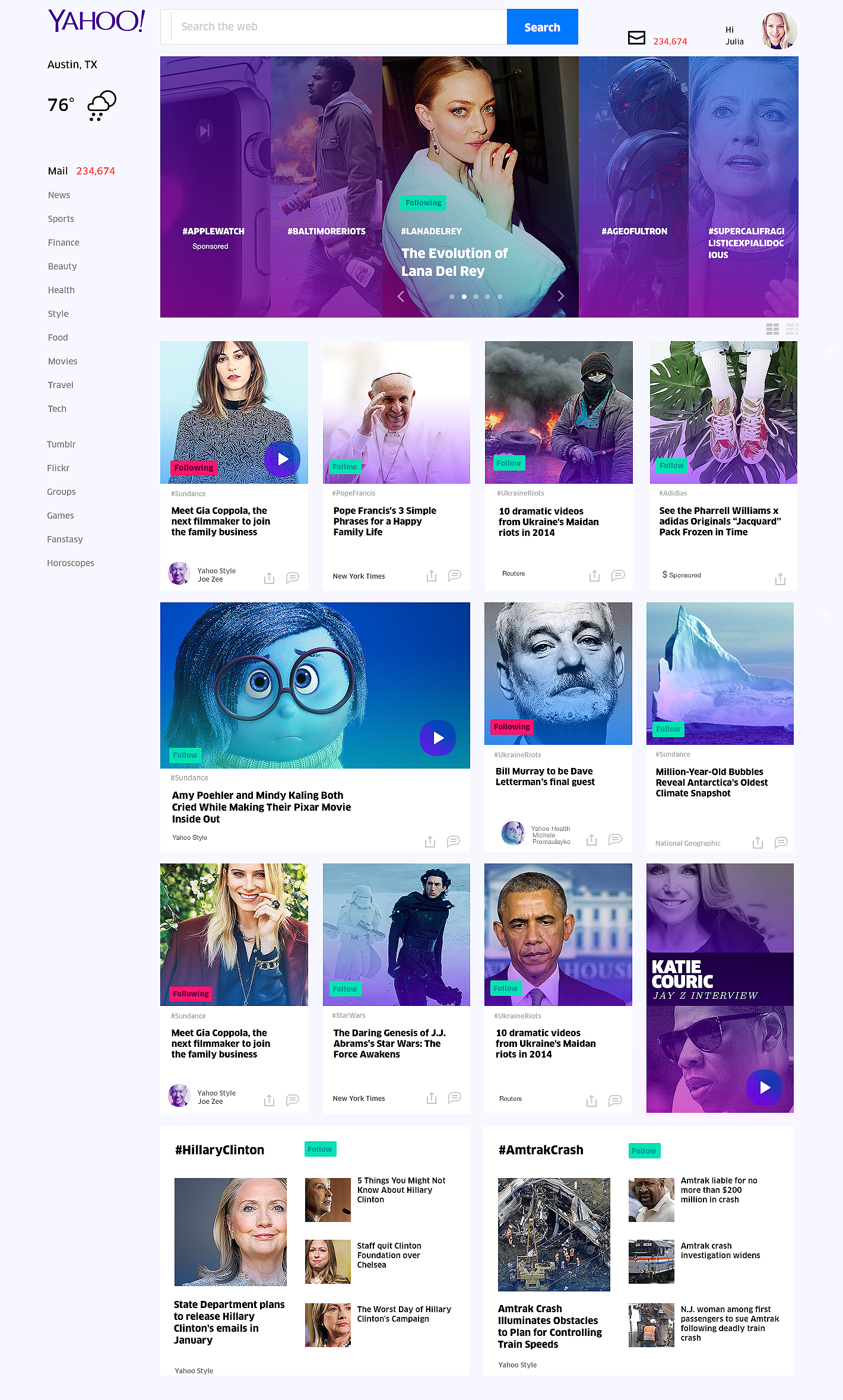 Yahoo_Homepage_1.png