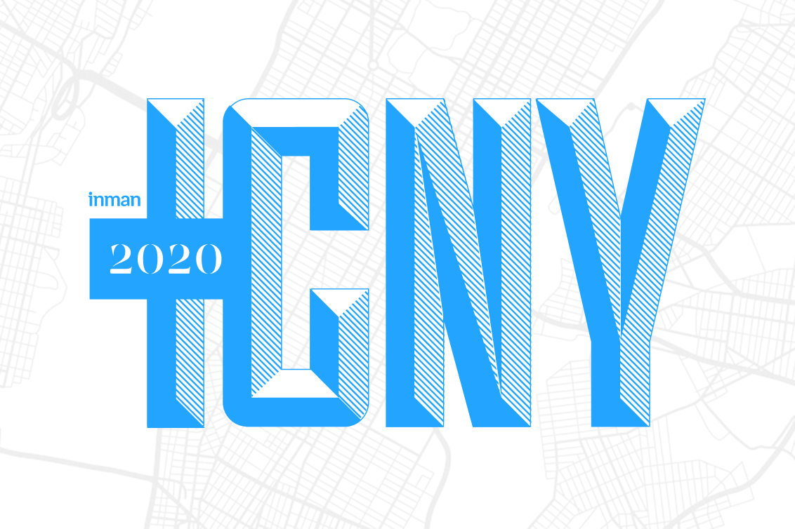 ICNY_Logo_Thumb_7.png