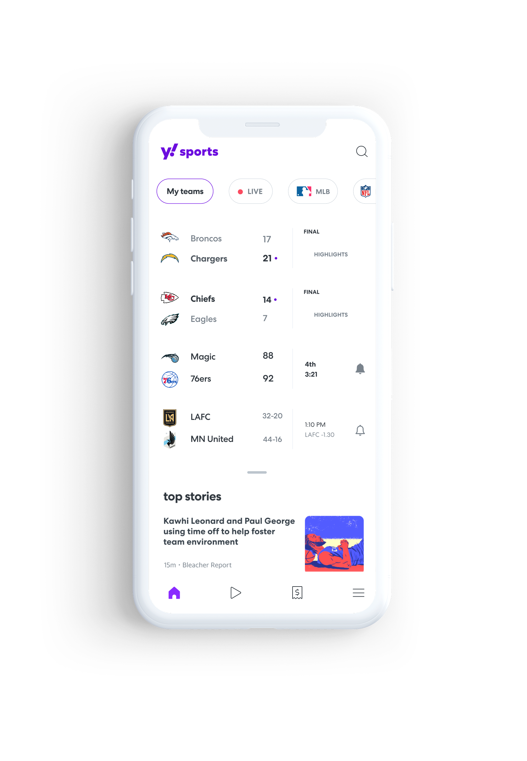 Sports_App_Scores.png