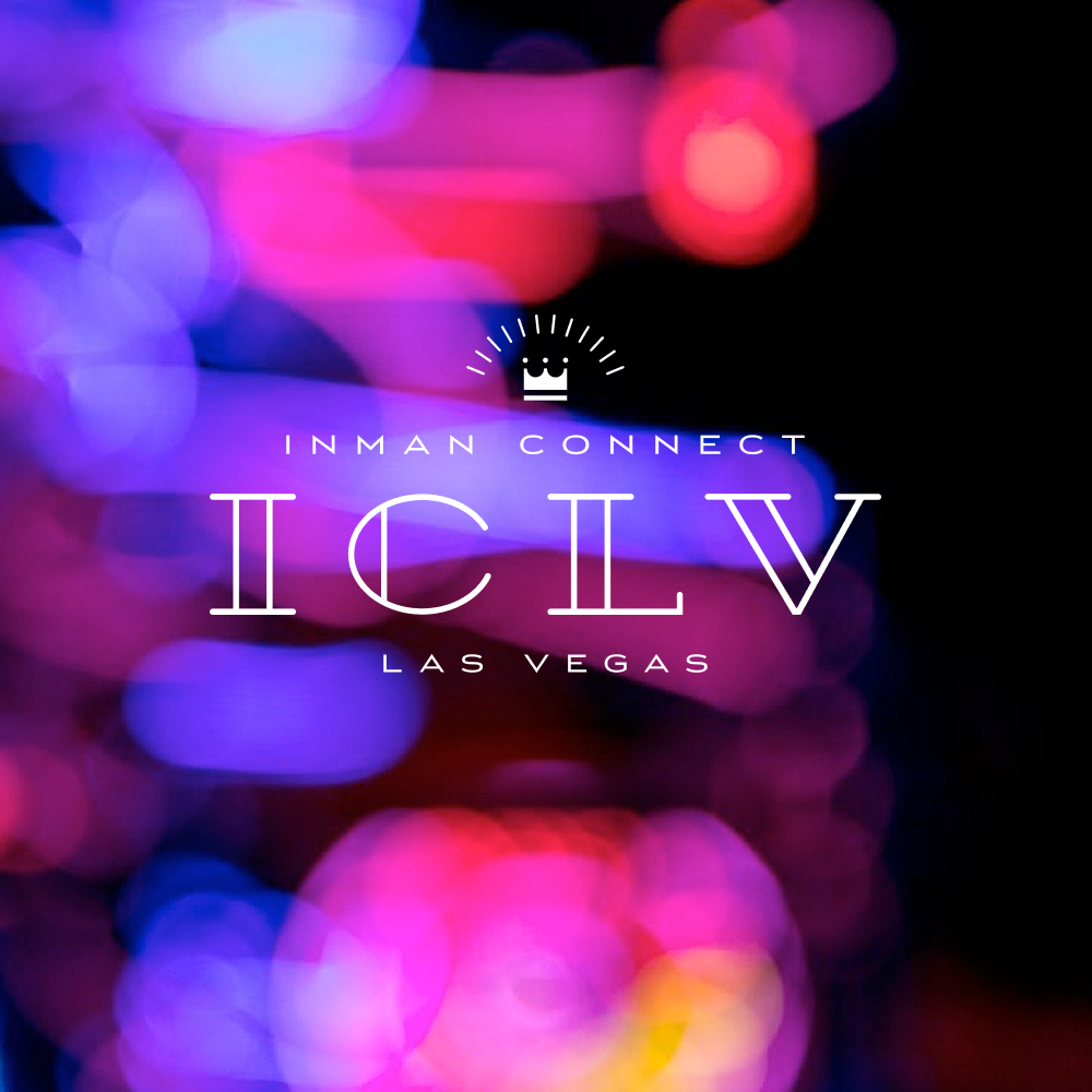 ICLV_Neon.png
