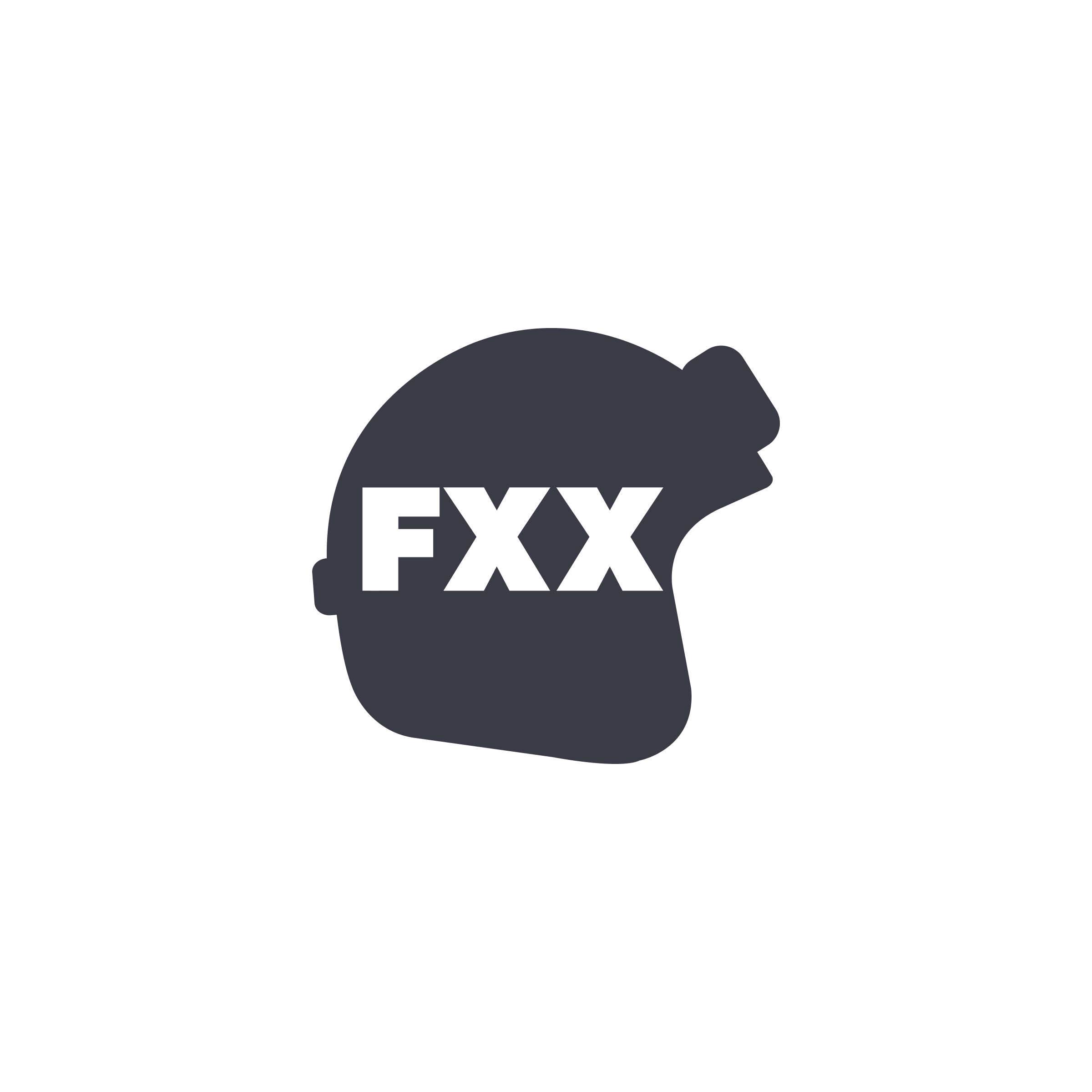 Helmet_Small_Gray.png