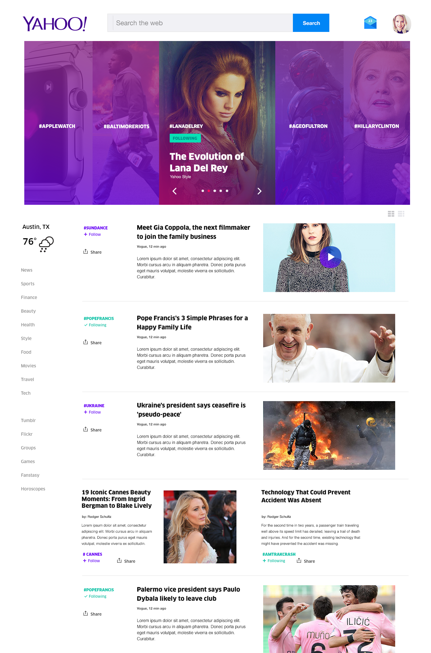 Yahoo_Homepage_4.png