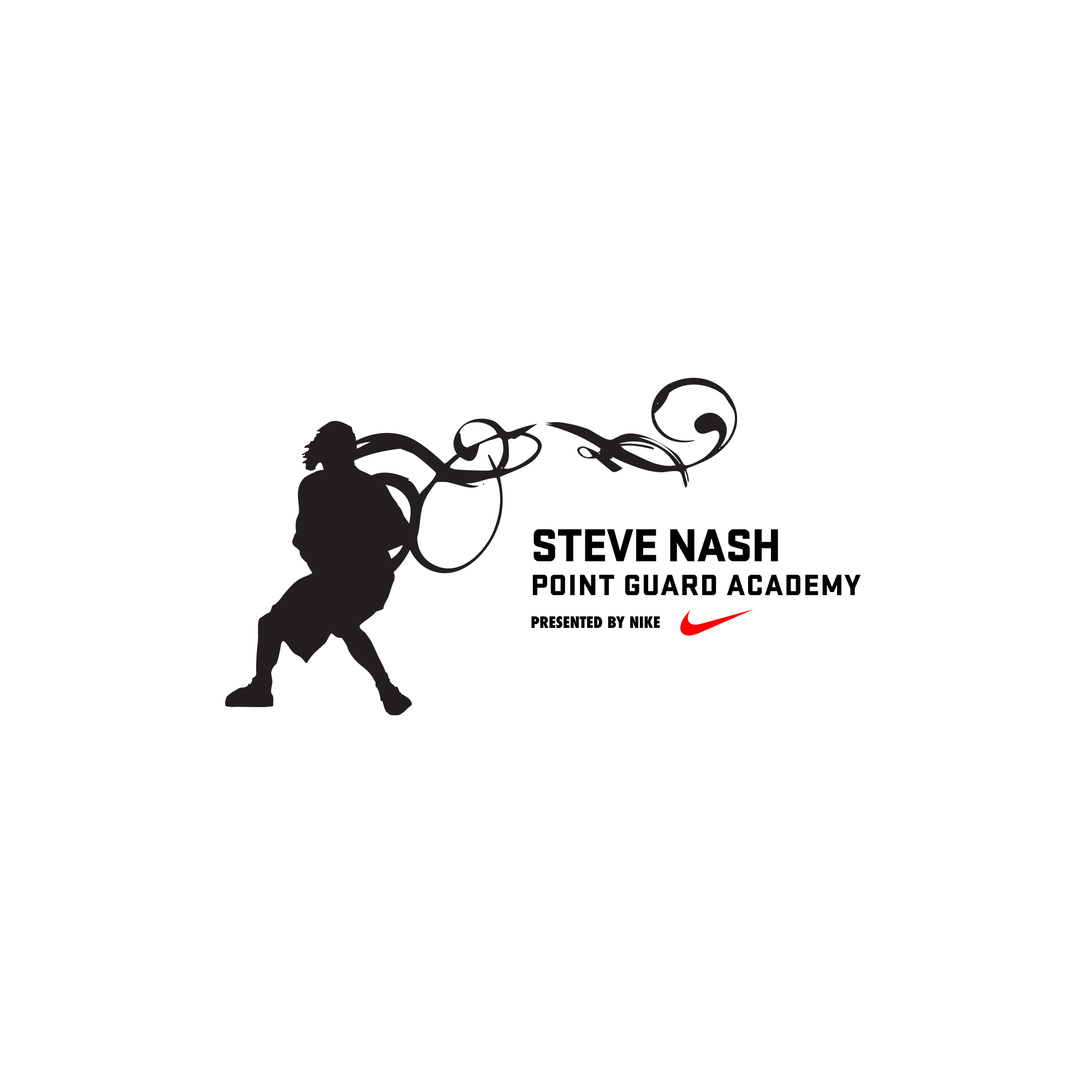 SKILLS_ACADEMY_NASH_LOGO.png