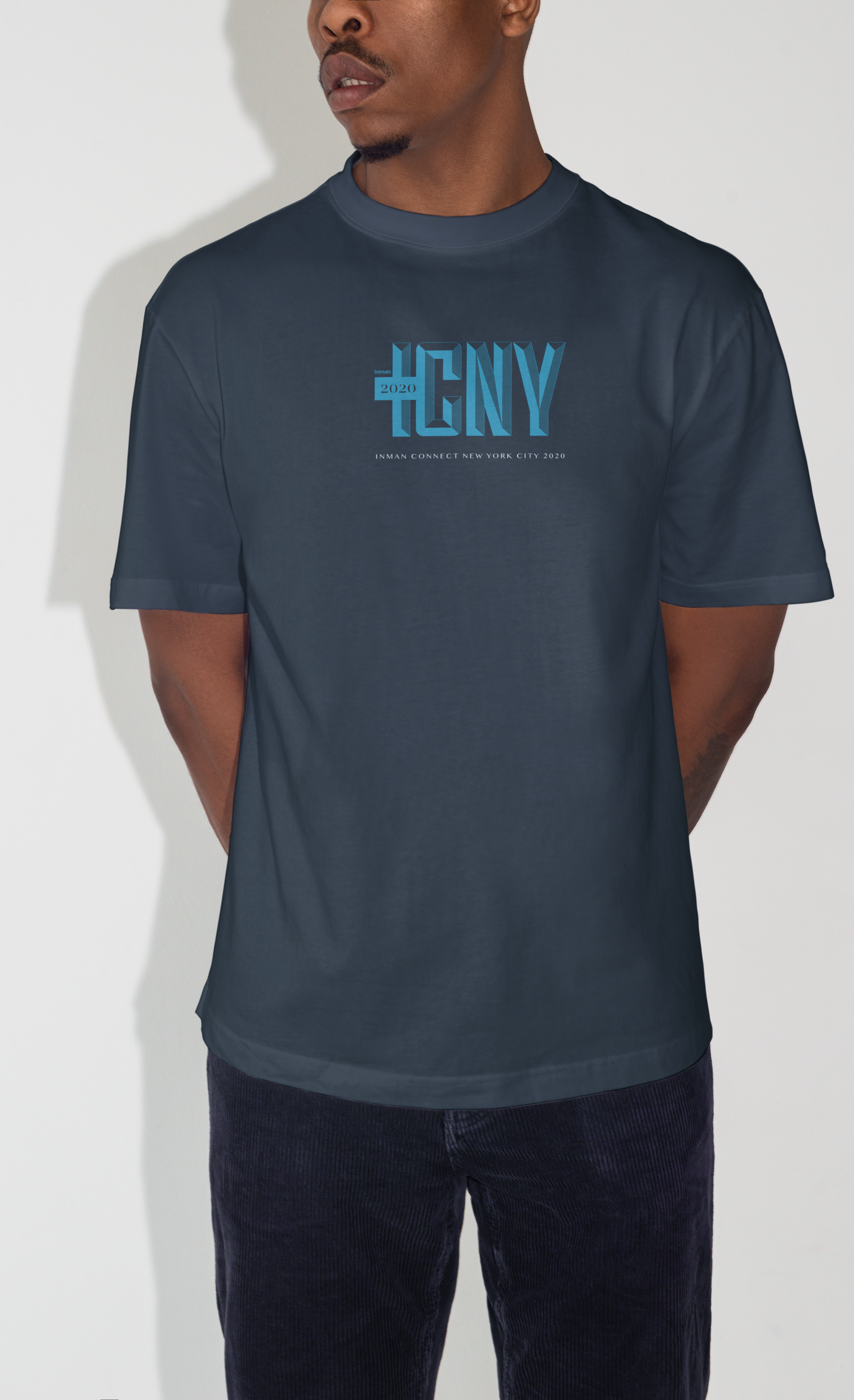 ICNY_Conference_Shirt.png