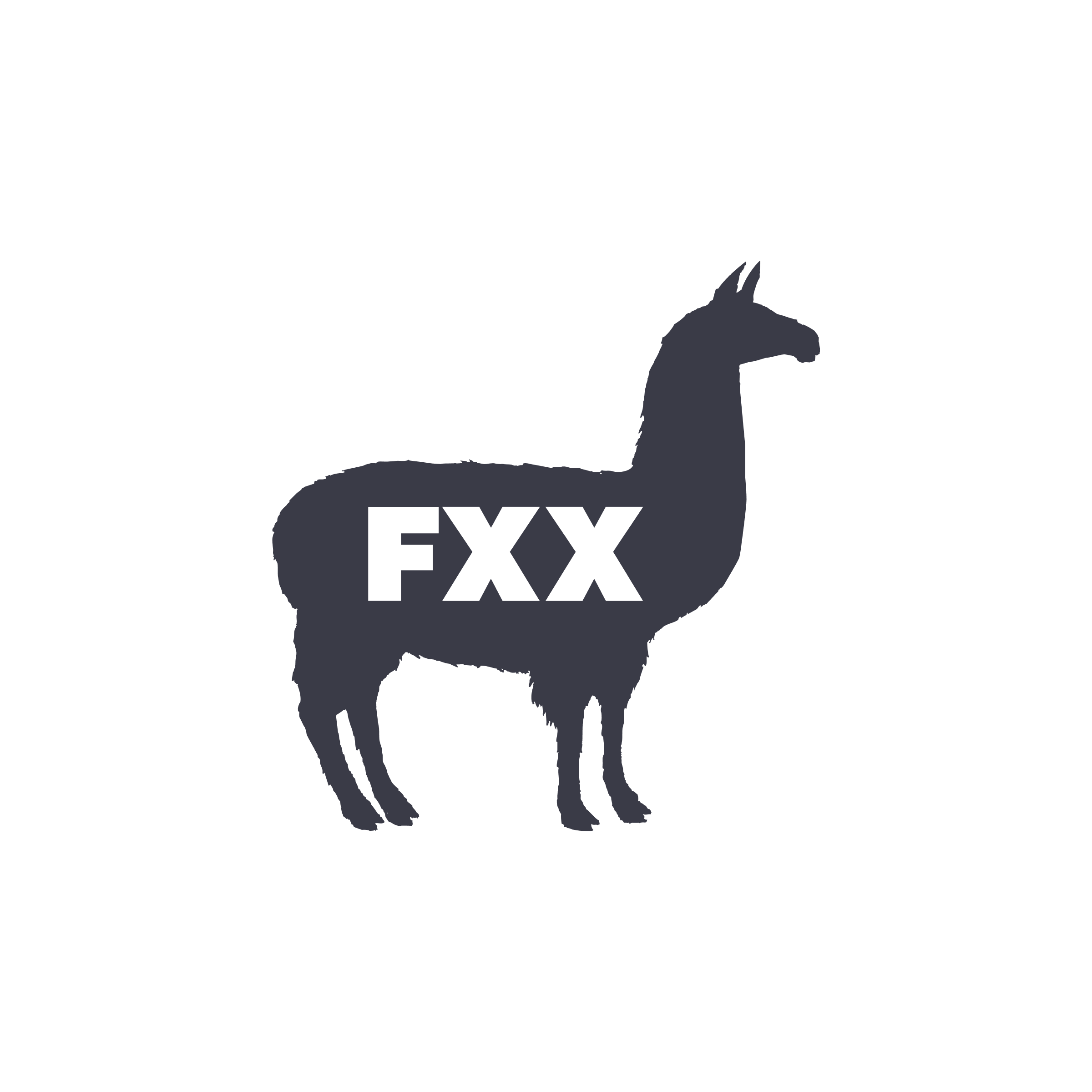 Llama_Small_Gray.png