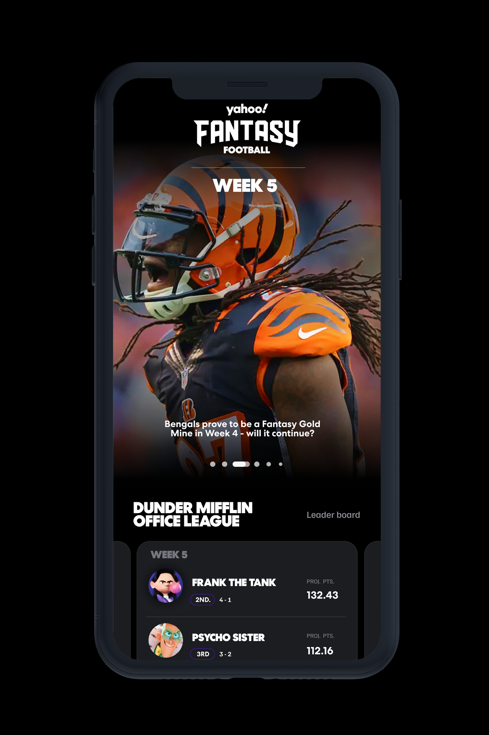 Yahoo_Fantasy_App_4.png