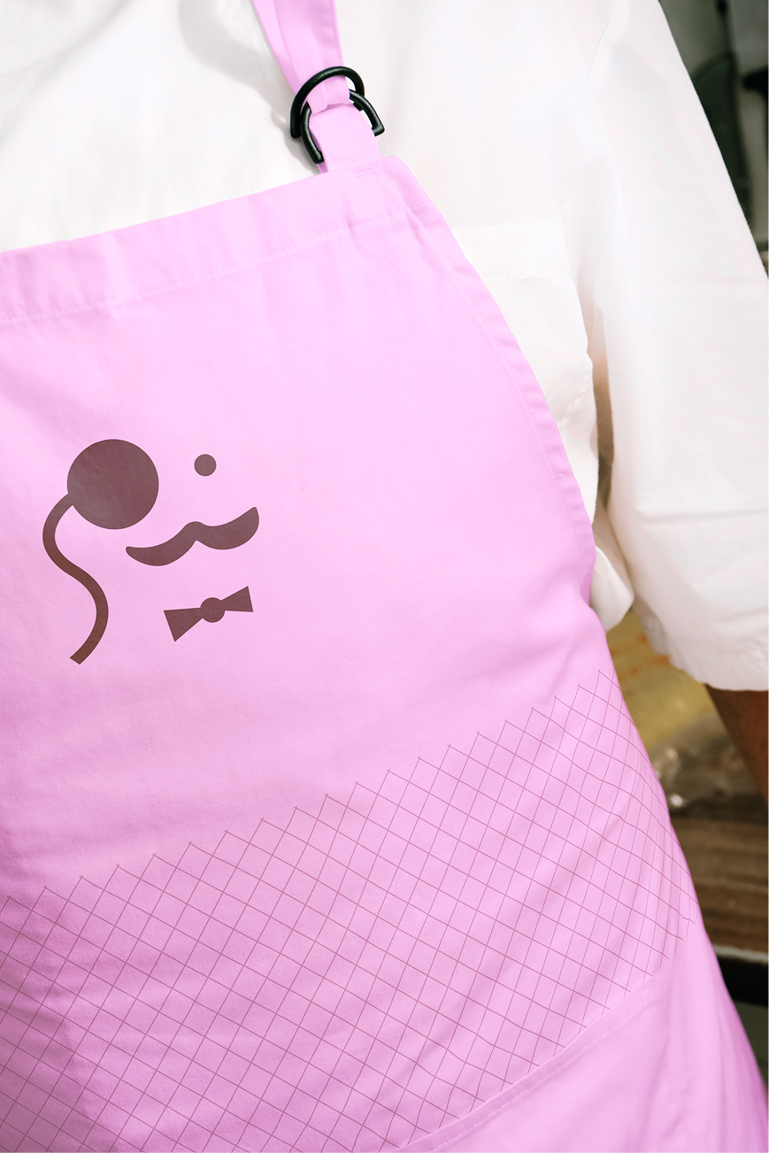 KK_Apron_2.png