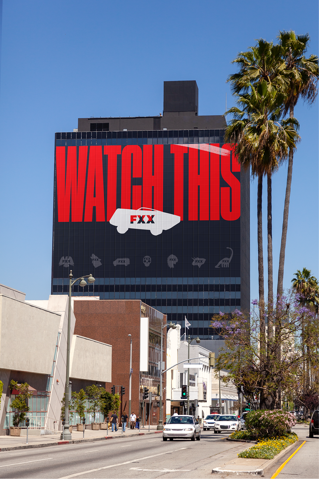 FXX_WatchThis_Building_3.png