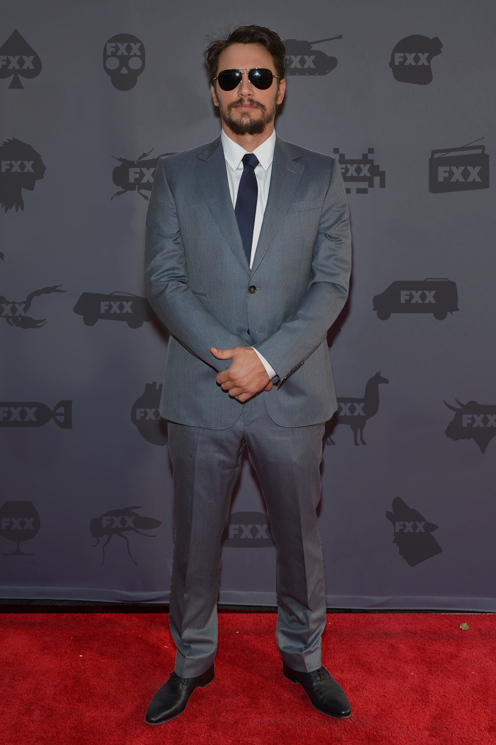 FXX_Franco.png