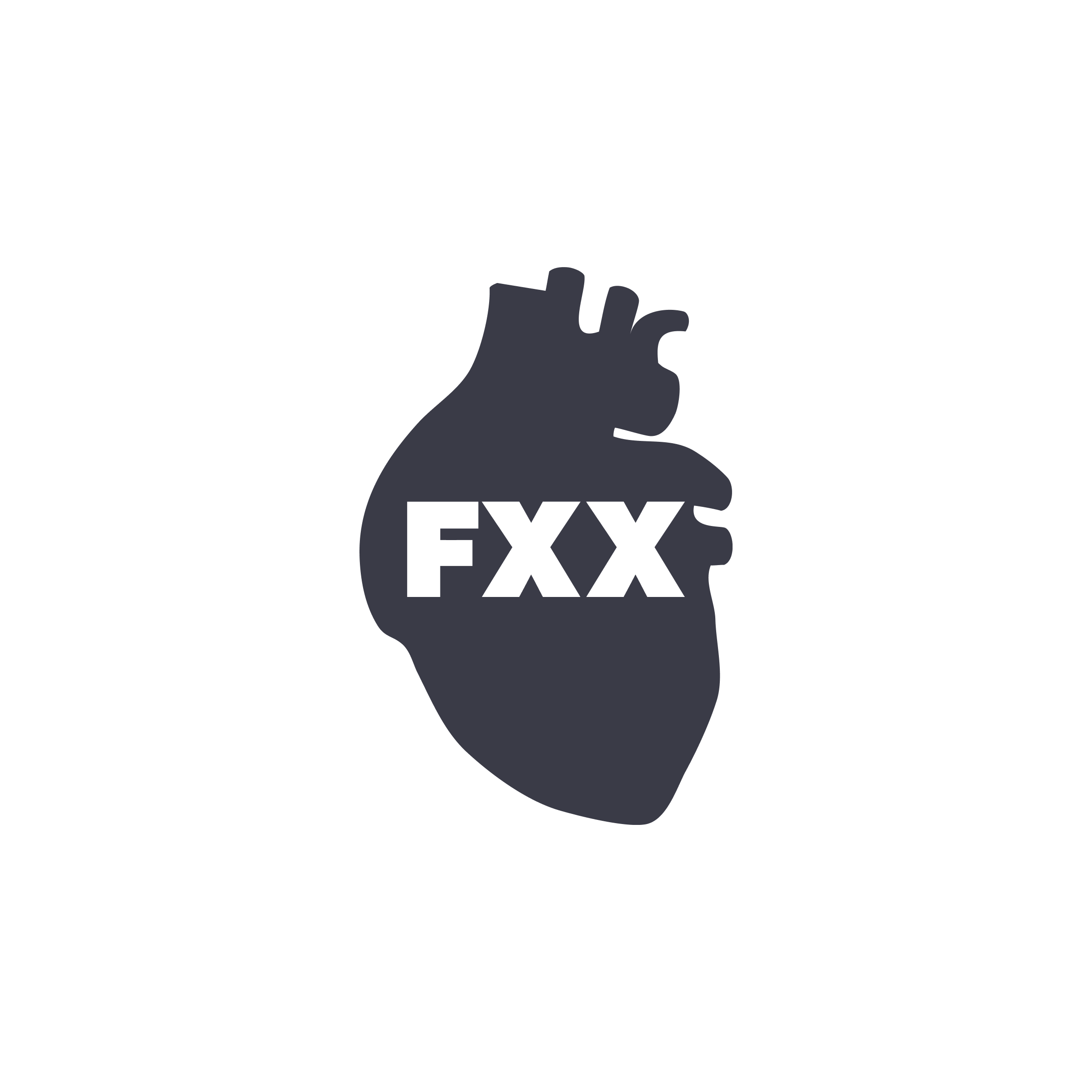 Heart_Small_Gray.png