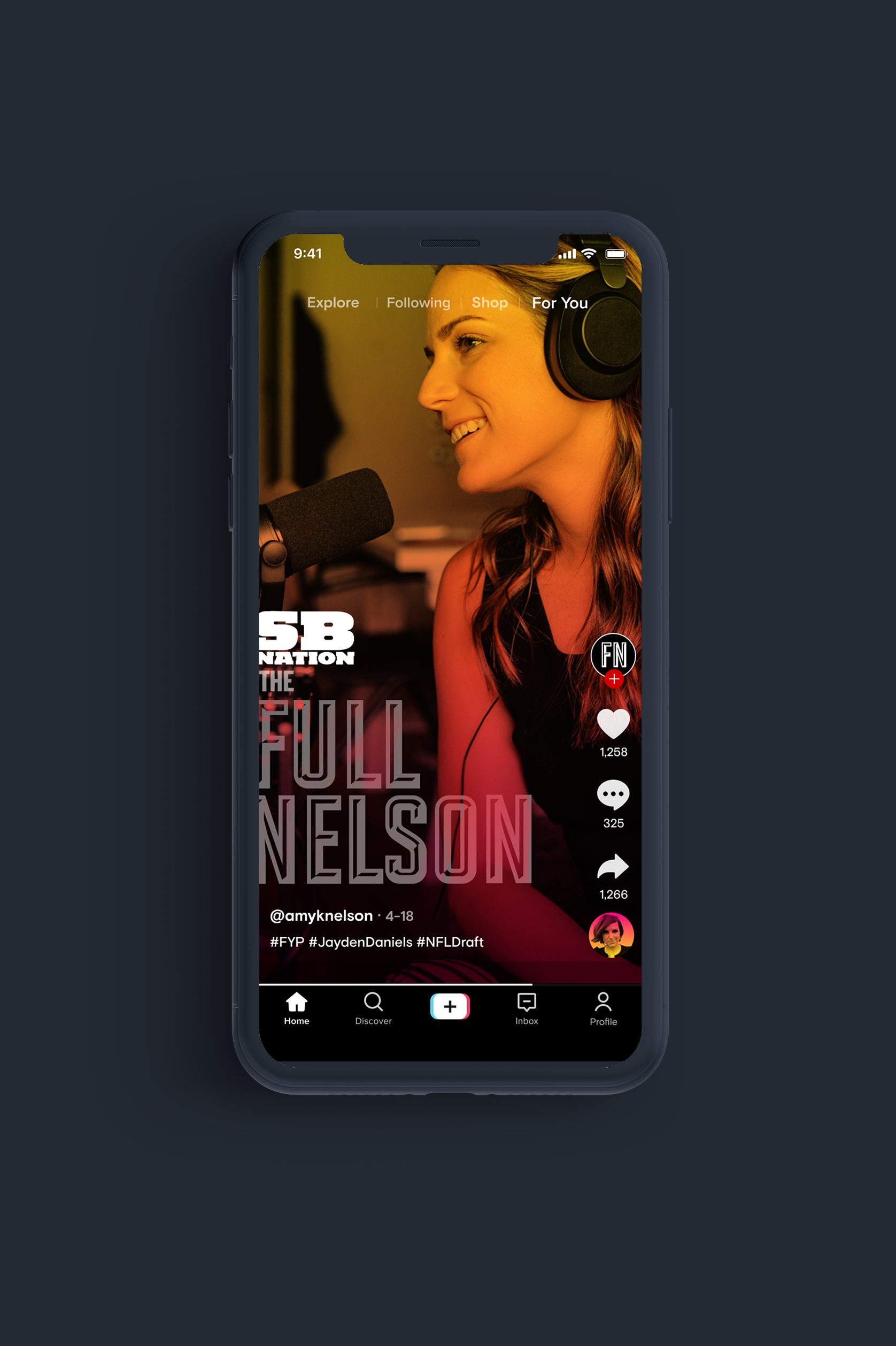 SBNation_FullNelson_TikTok_1.png