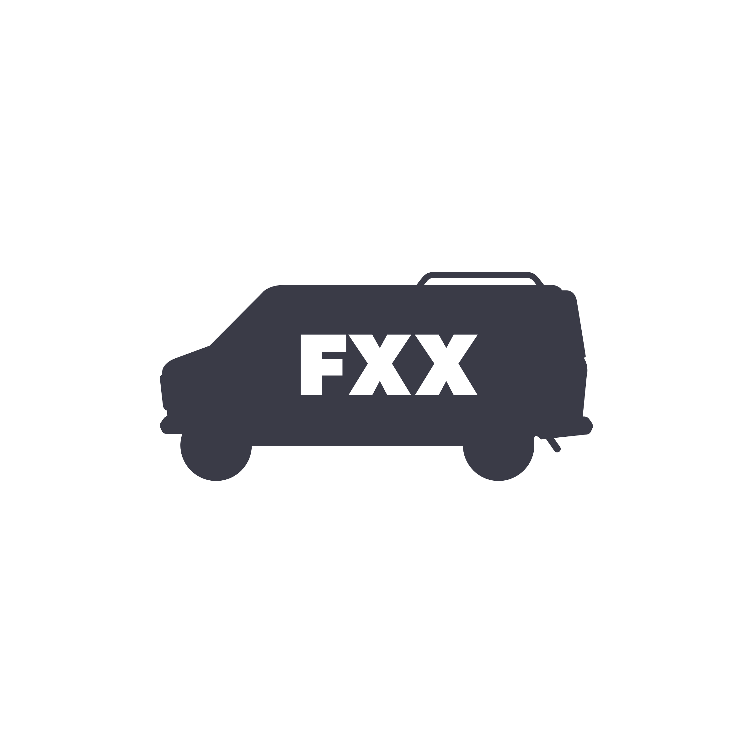 Van_Small_Gray.png