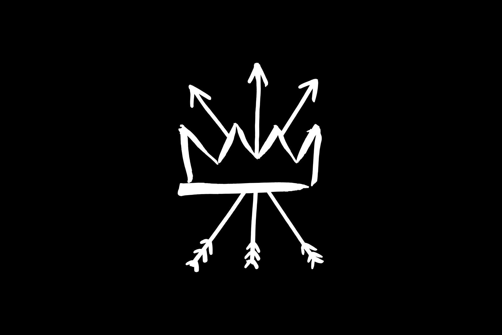  King & Union 
Identity