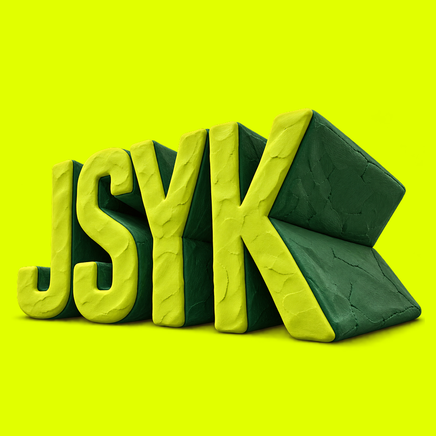 JSKY_Claymation.png