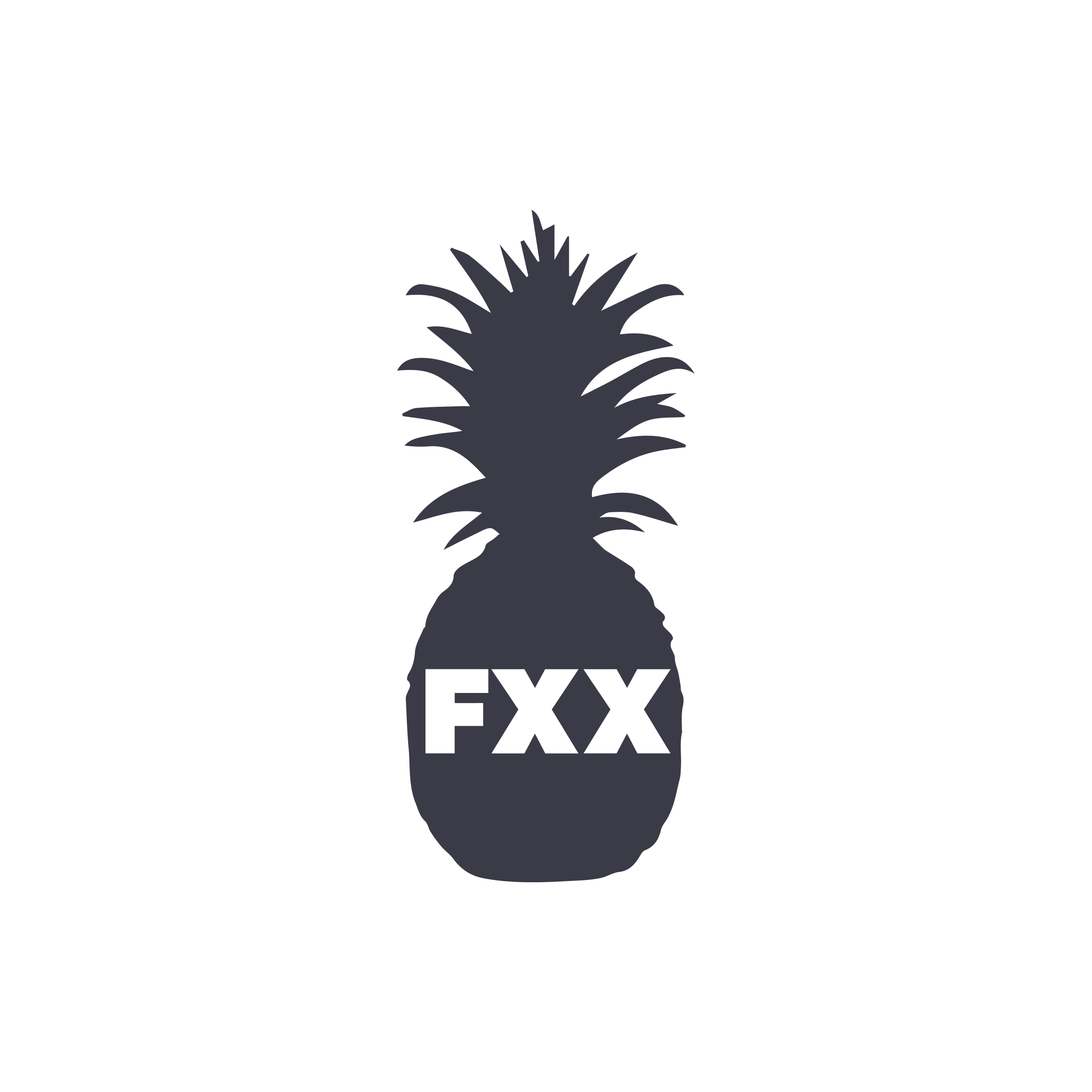 Pineapple_Small_Gray.png