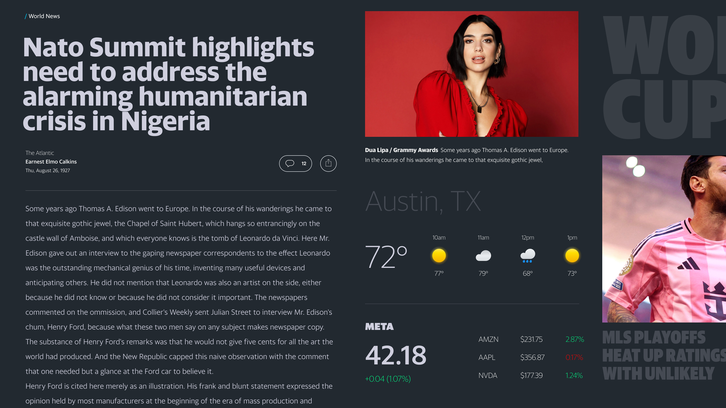 Type_Carousel_Specimen_4.png