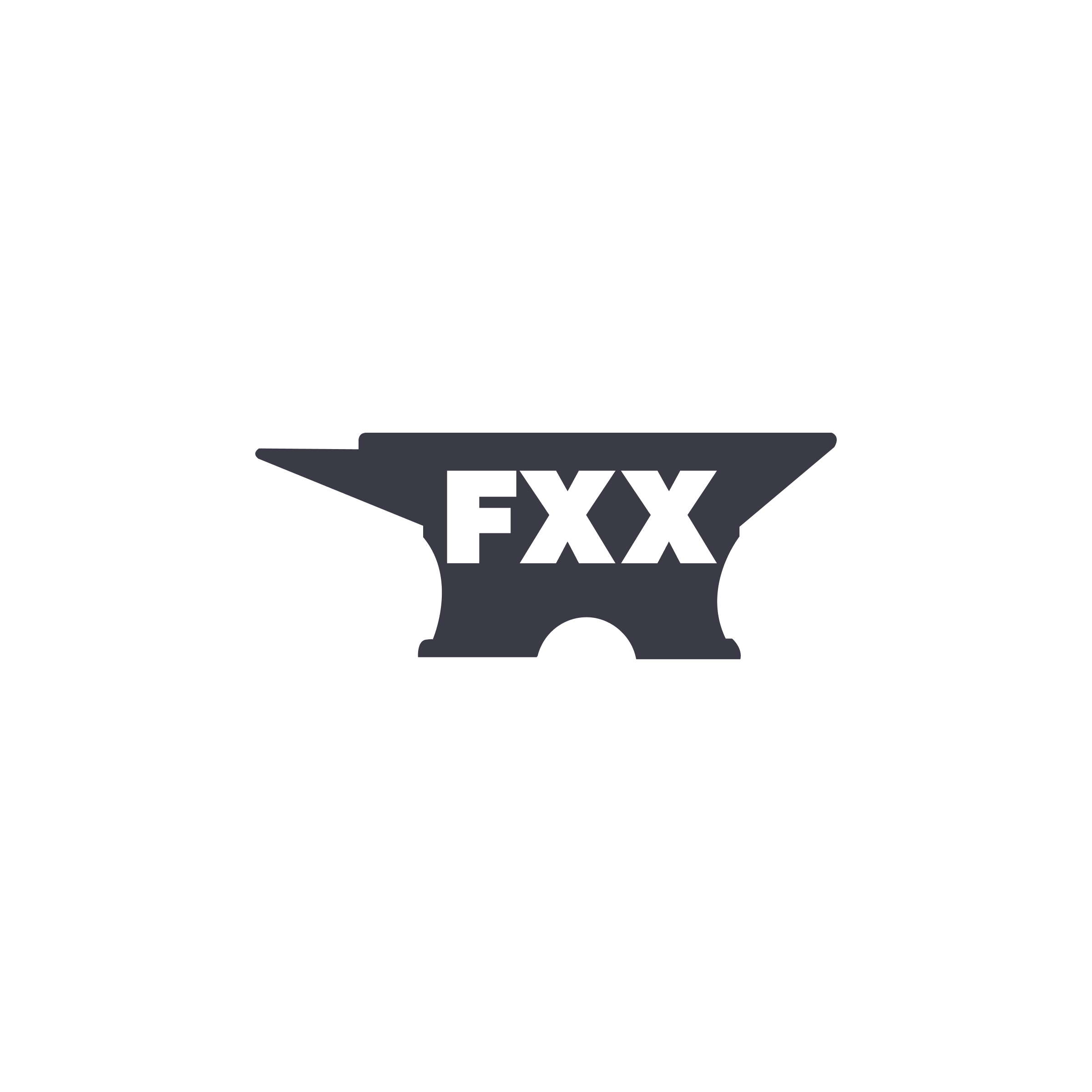 Anvil_Small_Gray.png