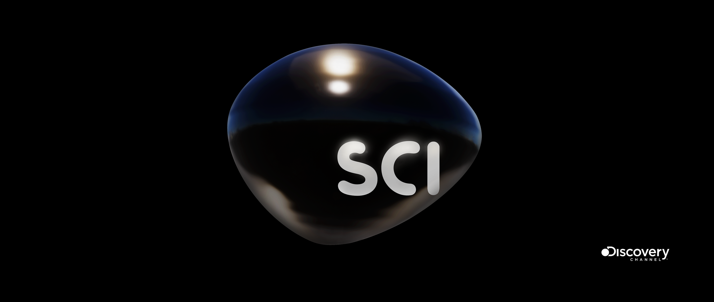 HomePage_Slideshow_Science_Channel_Logo.png