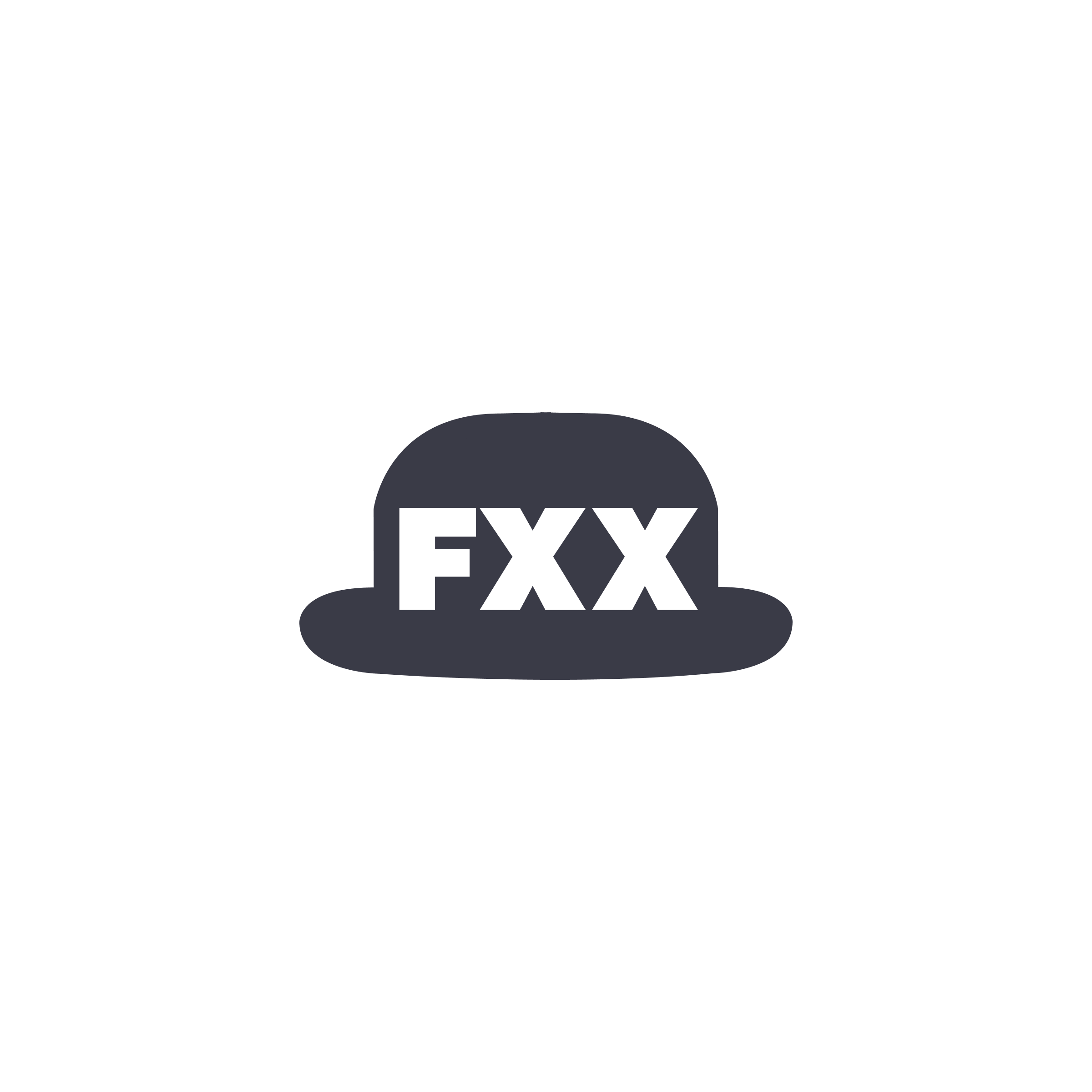 Derby_Small_Gray.png