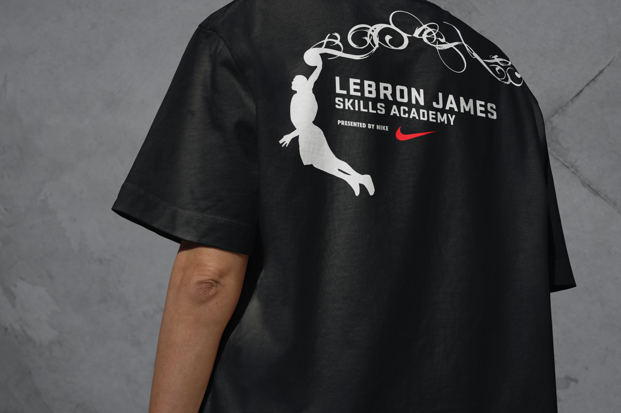 Lebron_Skills_Academy_T-Shirt.png