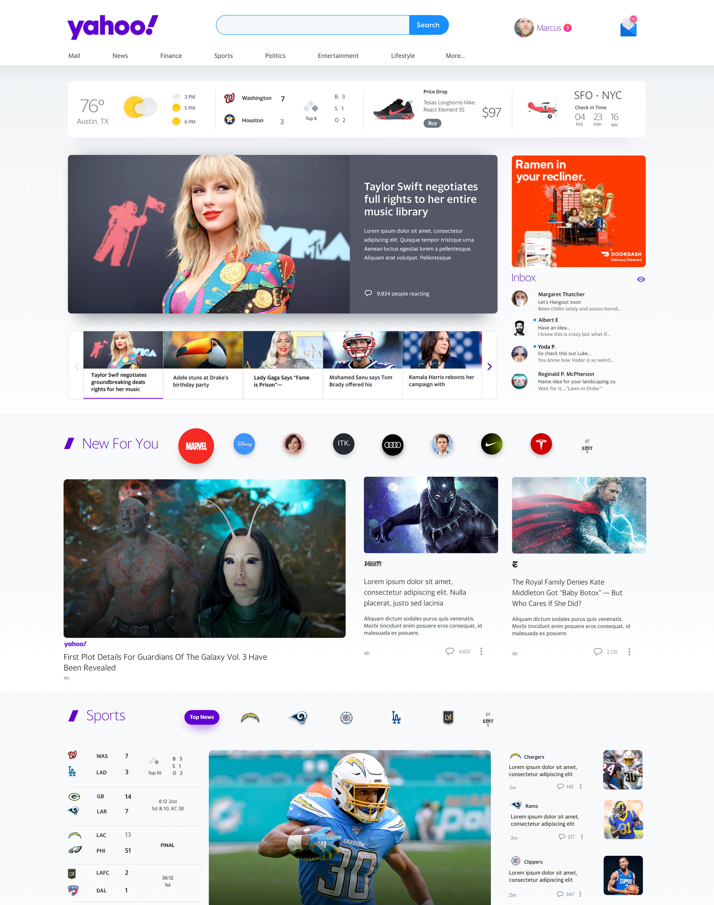 Home_MARCUS Copy.png