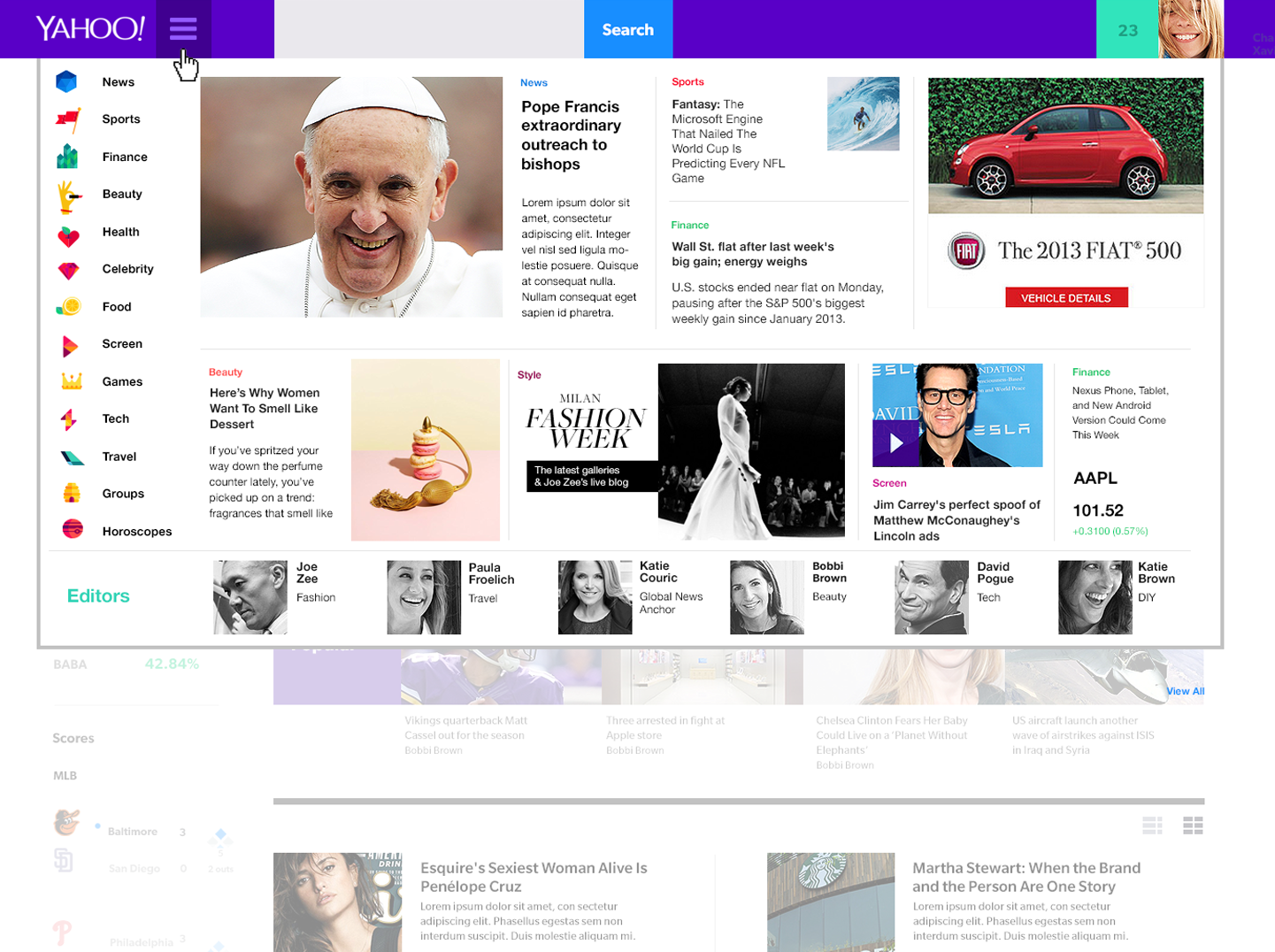 Yahoo_Homepage_12.png
