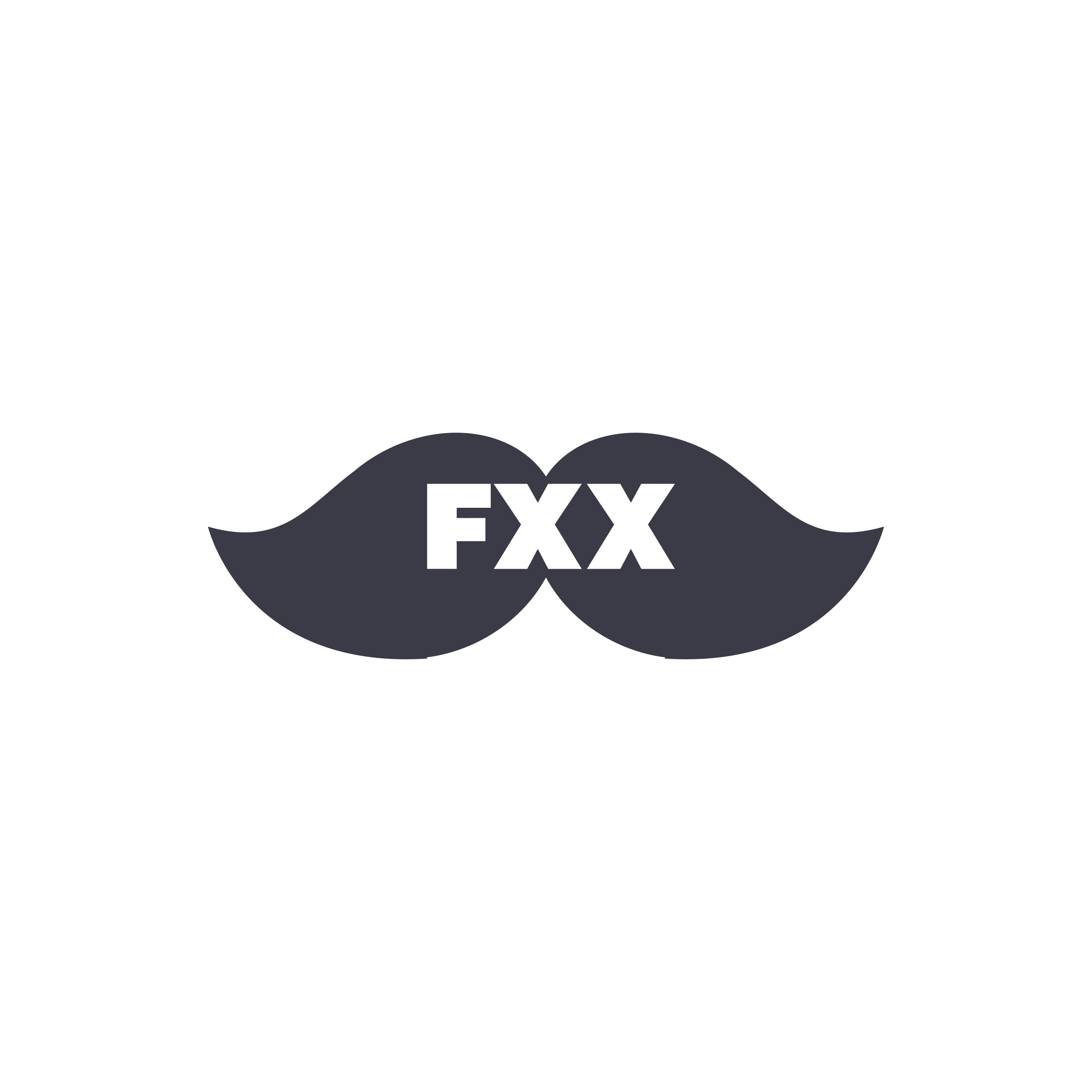 Moustache_Small_Gray.png