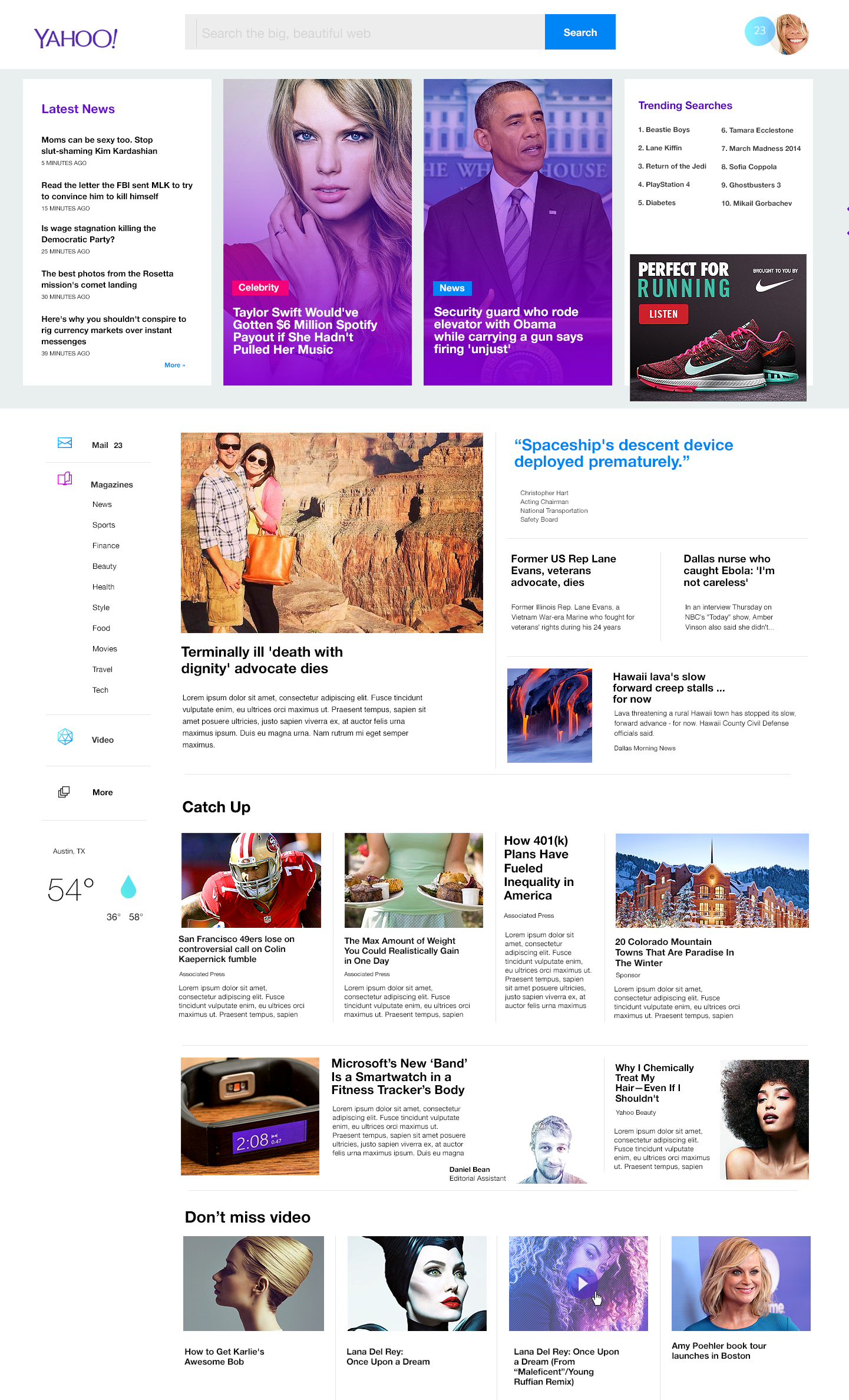 Yahoo_Homepage_15.png