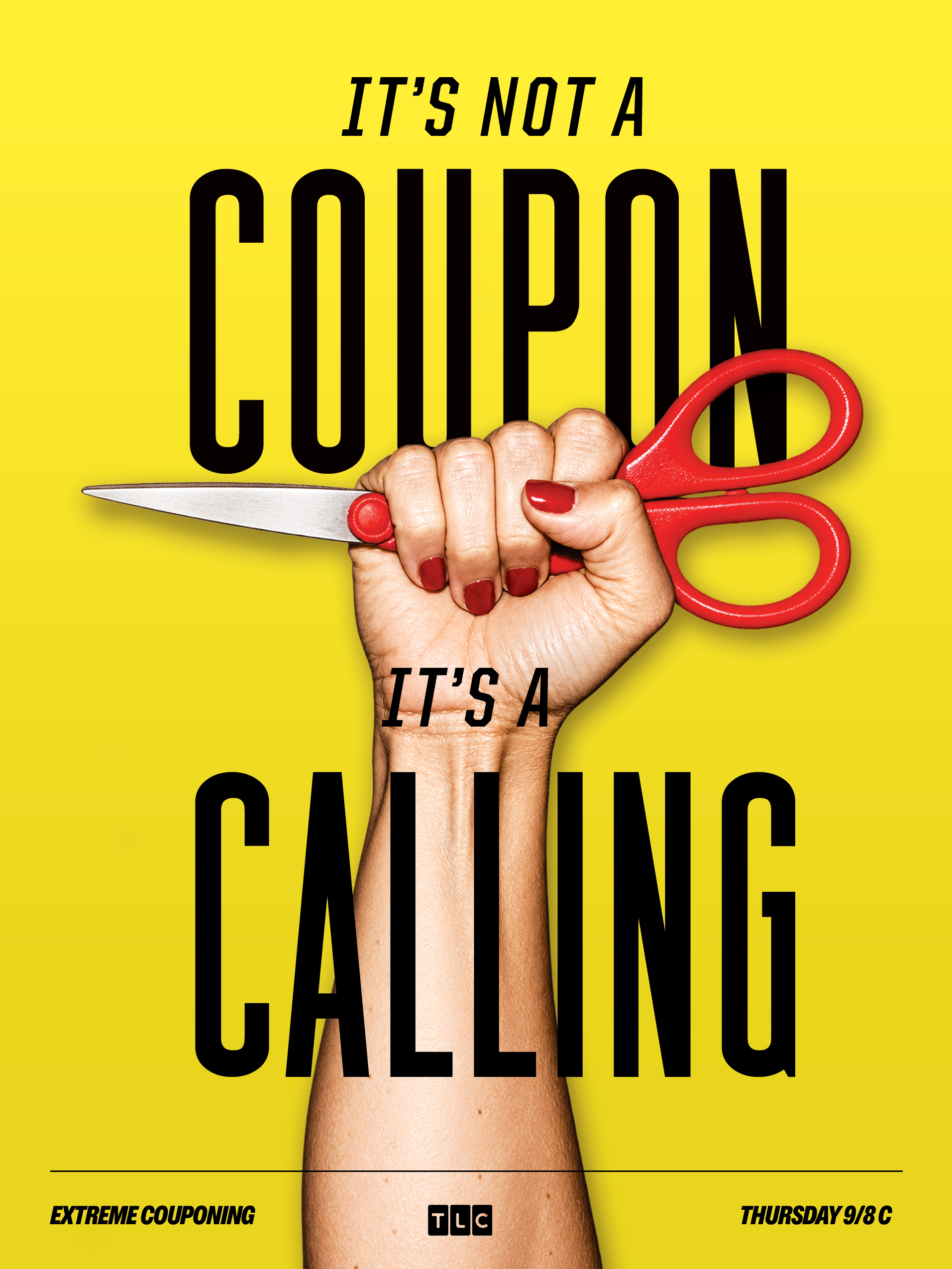 EXTEME_COUPONING_POSTER_2.png