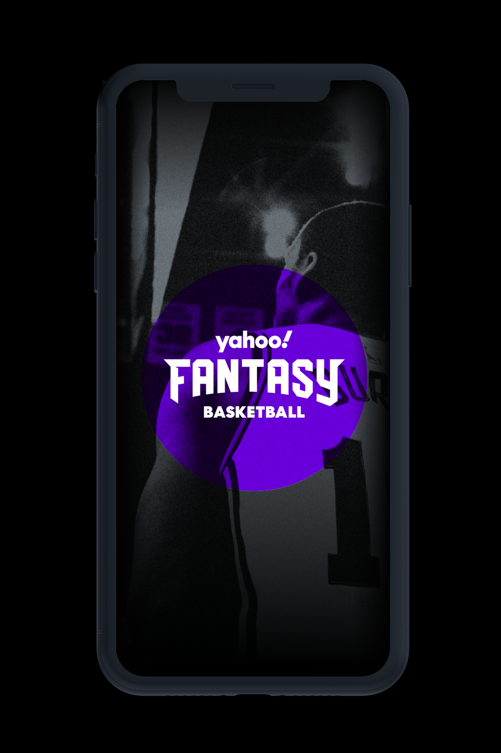Yahoo_Fantasy_App_Splash_BasketBall.png