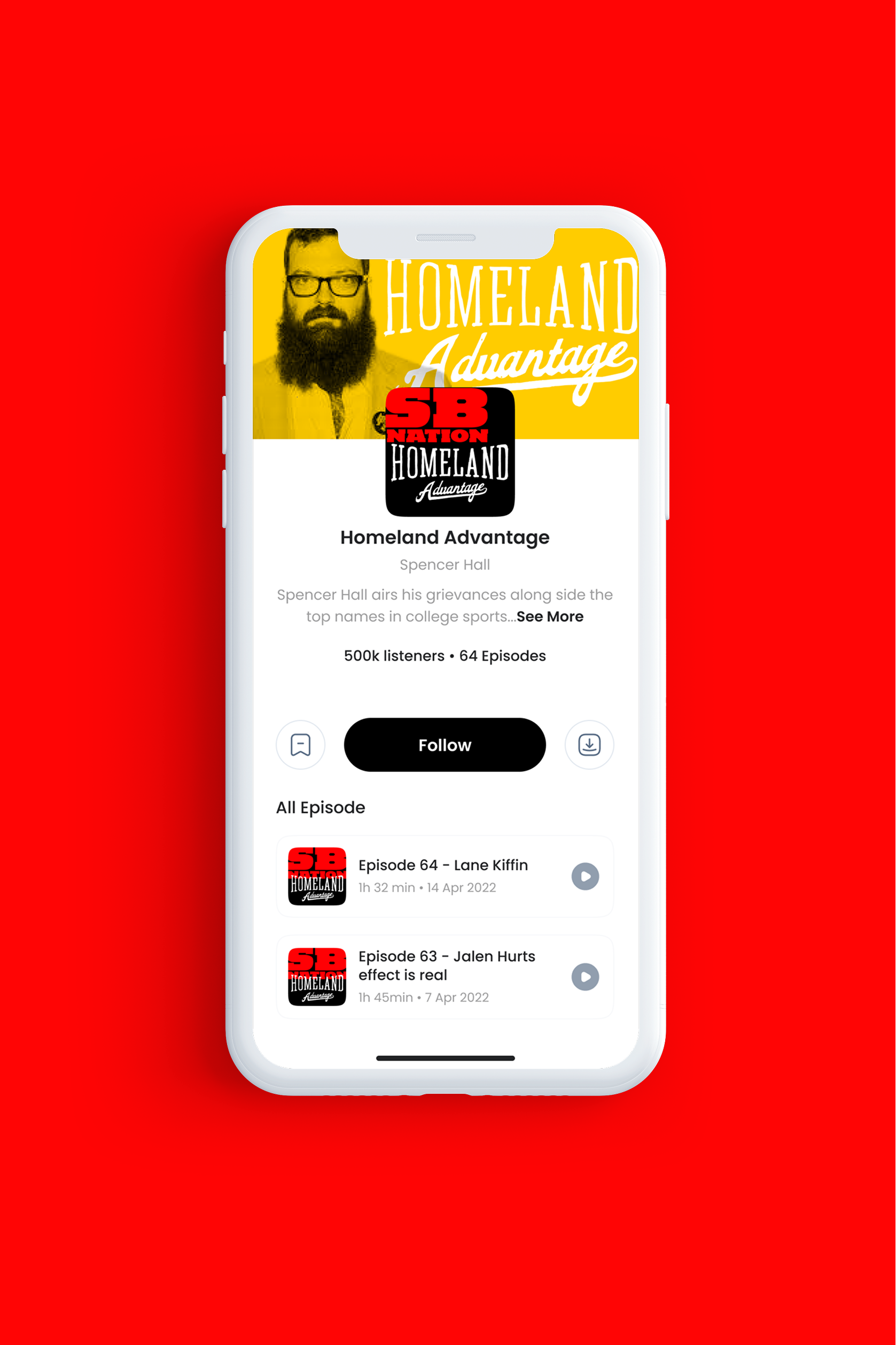 SBNation_Podcast_HomelandAdvantage_Detail.png