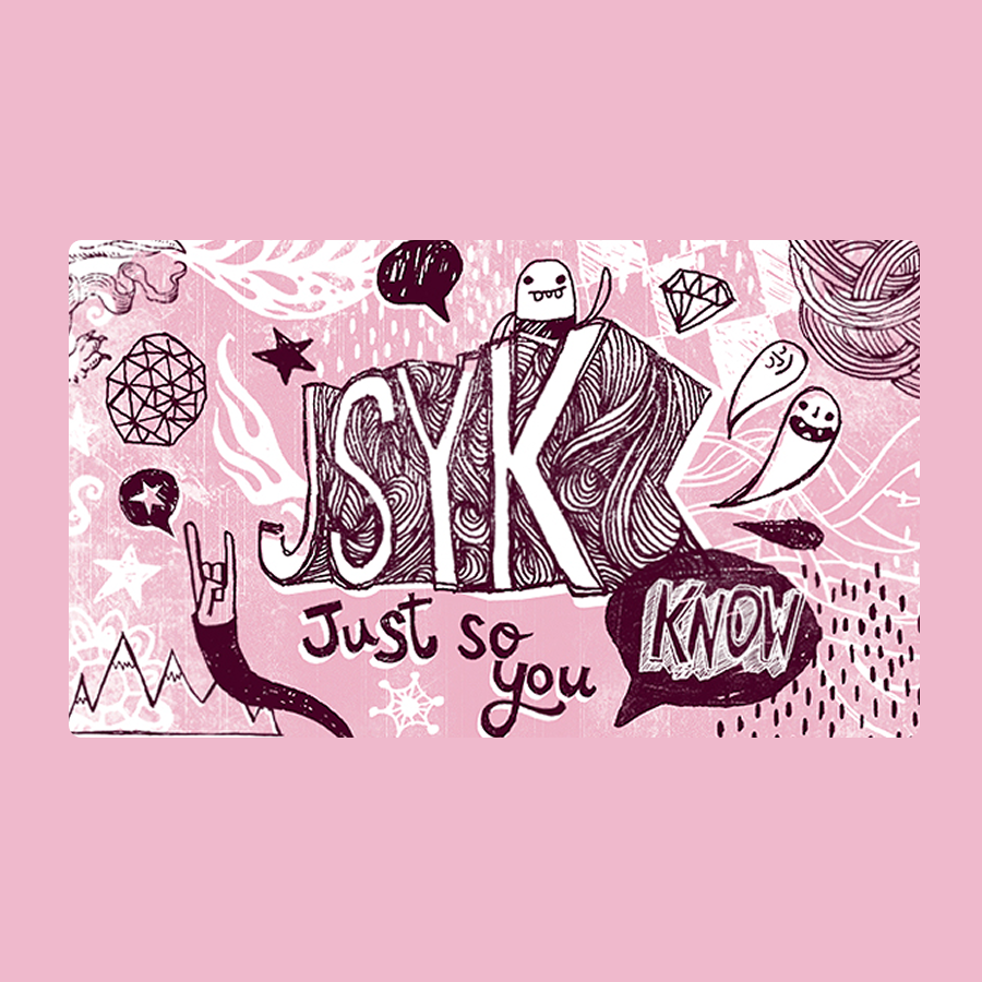 JSYK_Logo_Doodle_1.png