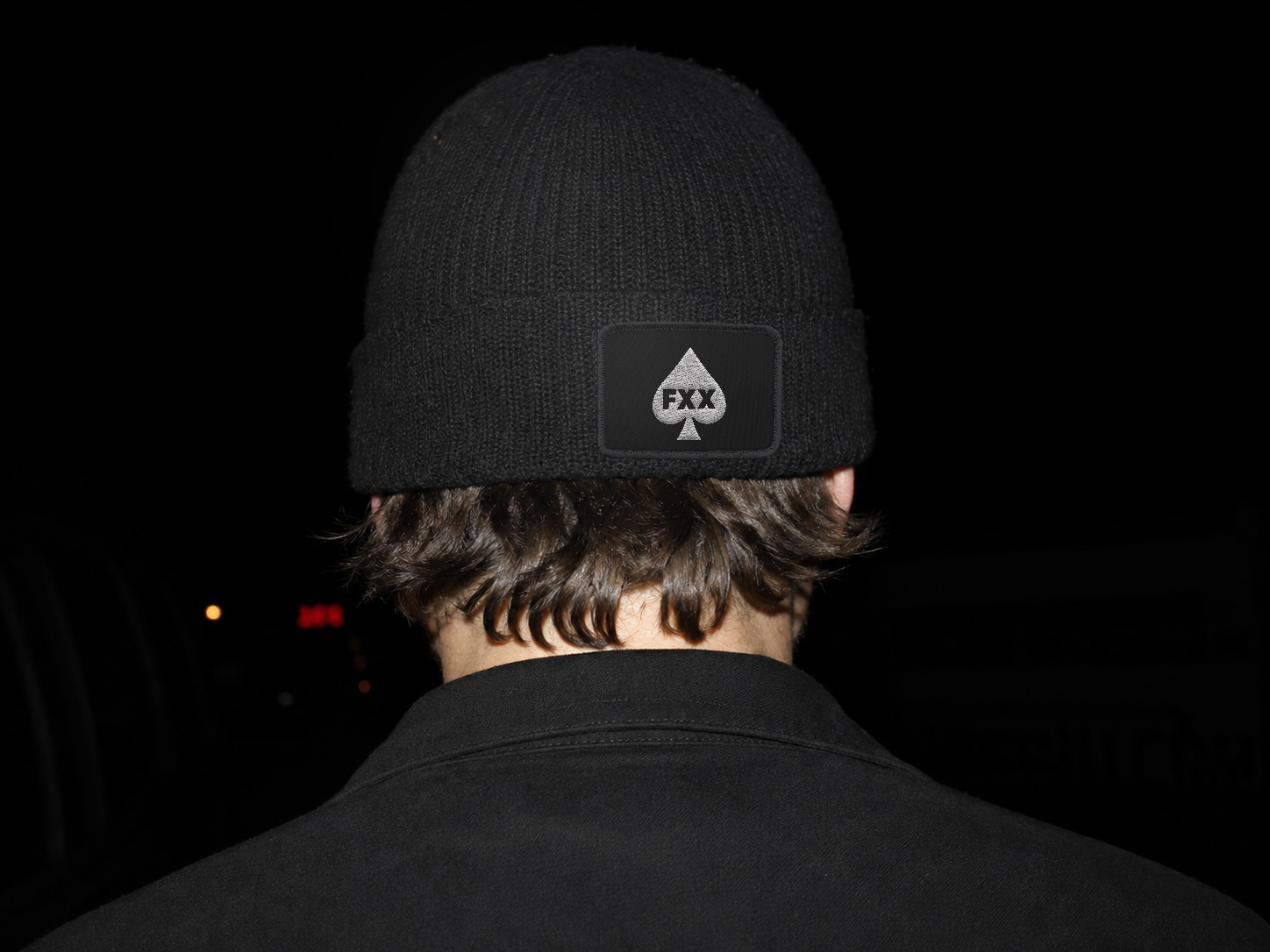 Beanie_Mock_Spade_5.png
