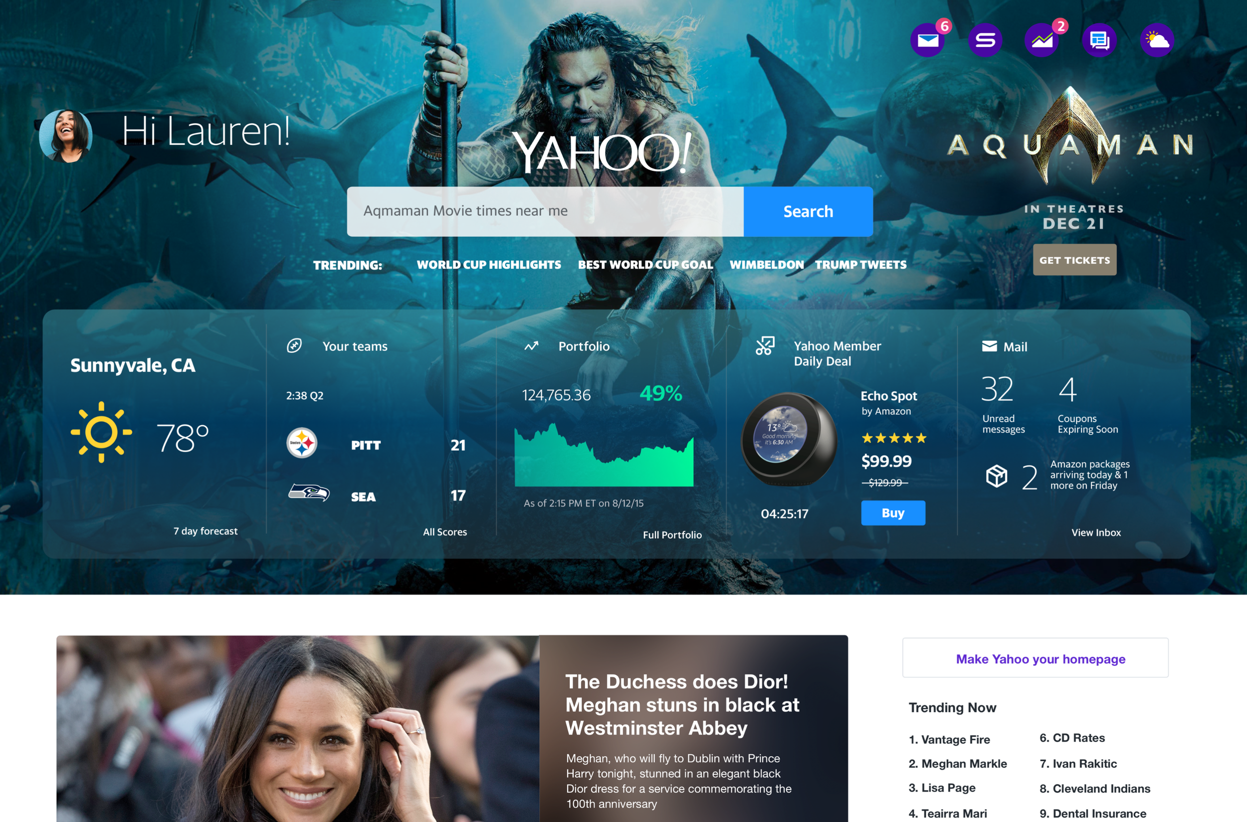 Yahoo_Homepage_Ad_Concept.png