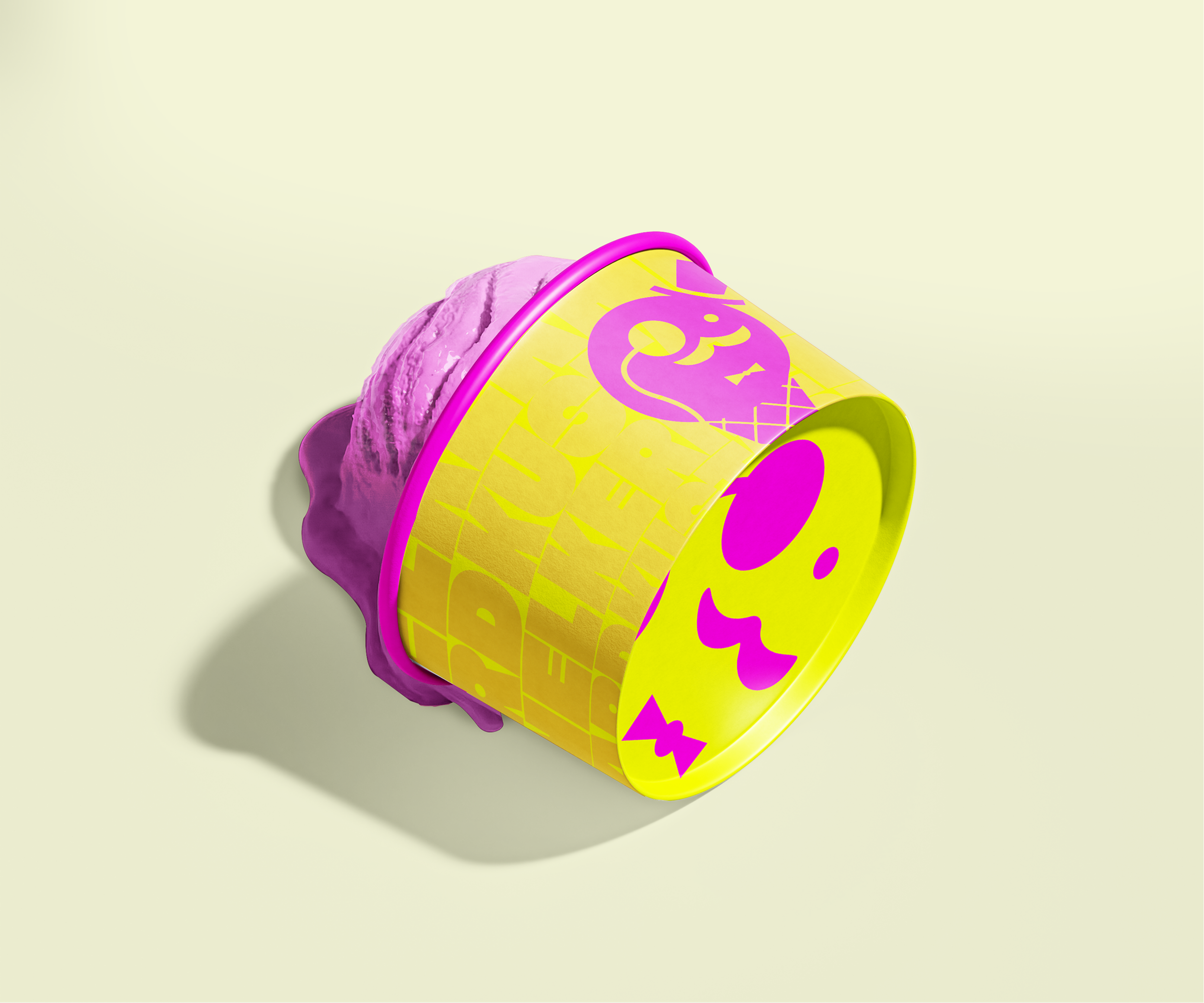 KK_Cup_10.png