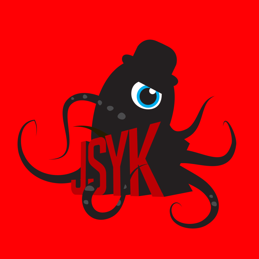 JSYK_Suid.png