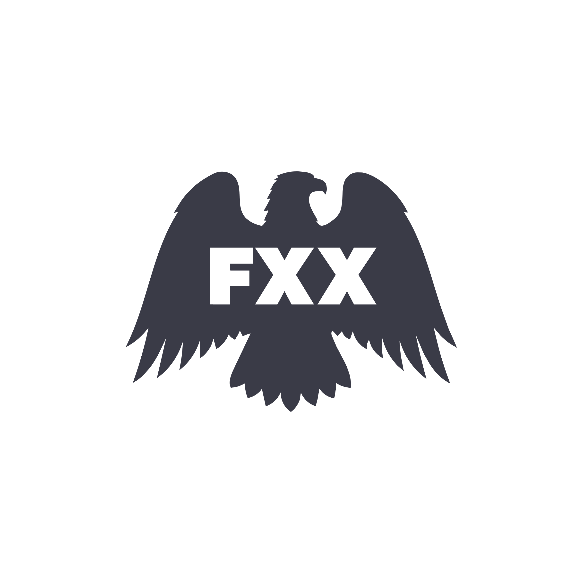 Eagle_White_Small.png