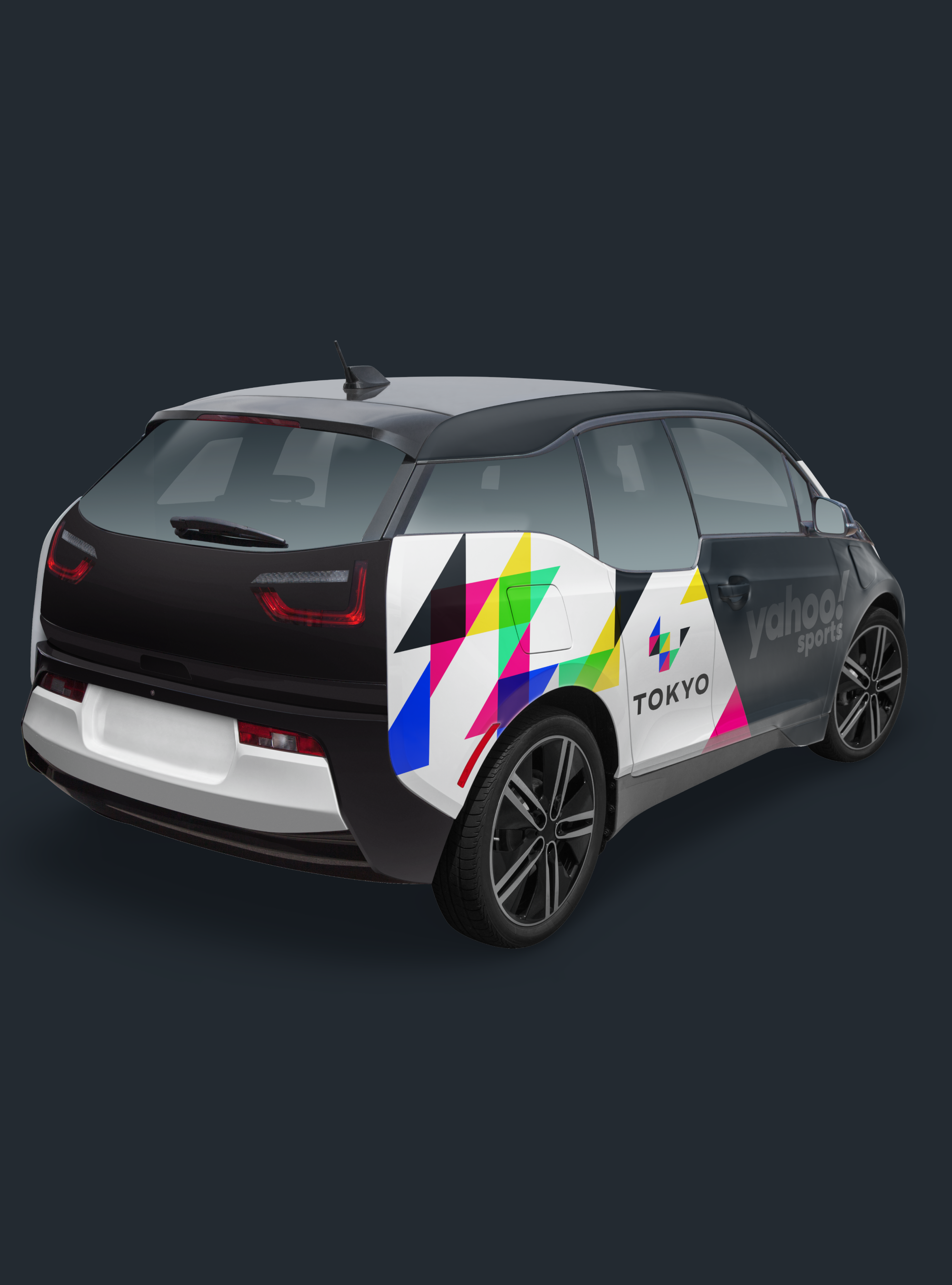Yahoo_Sports_Olympics_Tokyo_Car_5.png