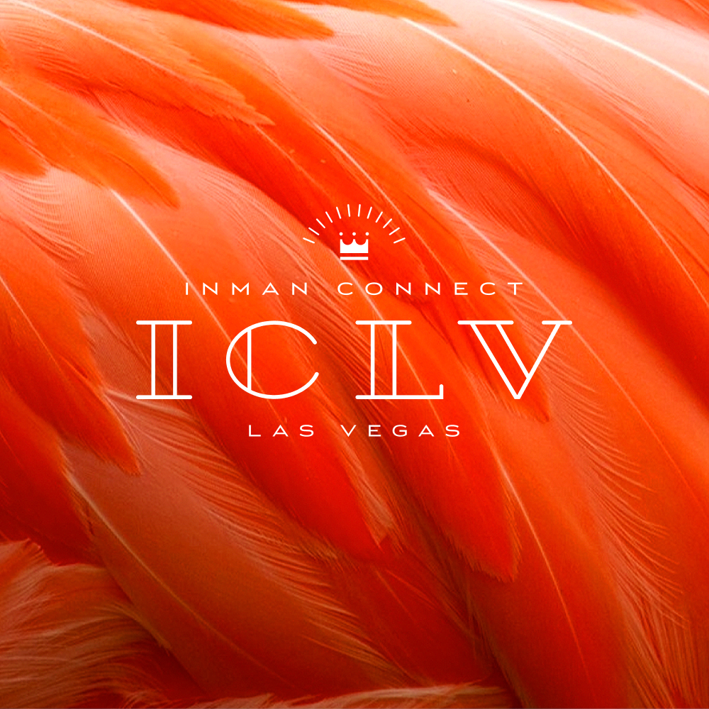 ICLV_Flamingo.png
