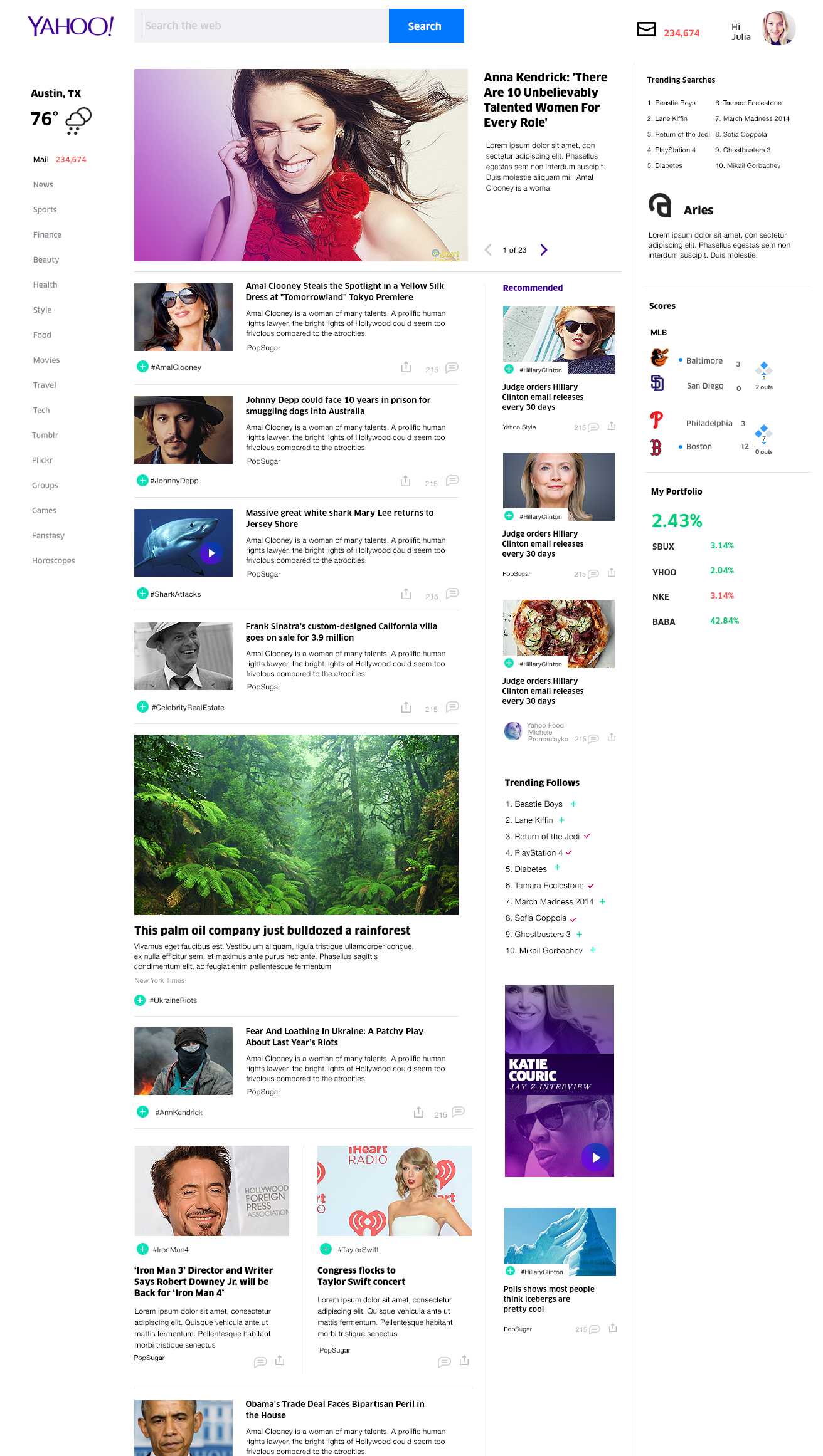Yahoo_Homepage_14.png