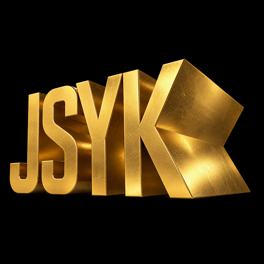 JSYK_GoldBrick.png