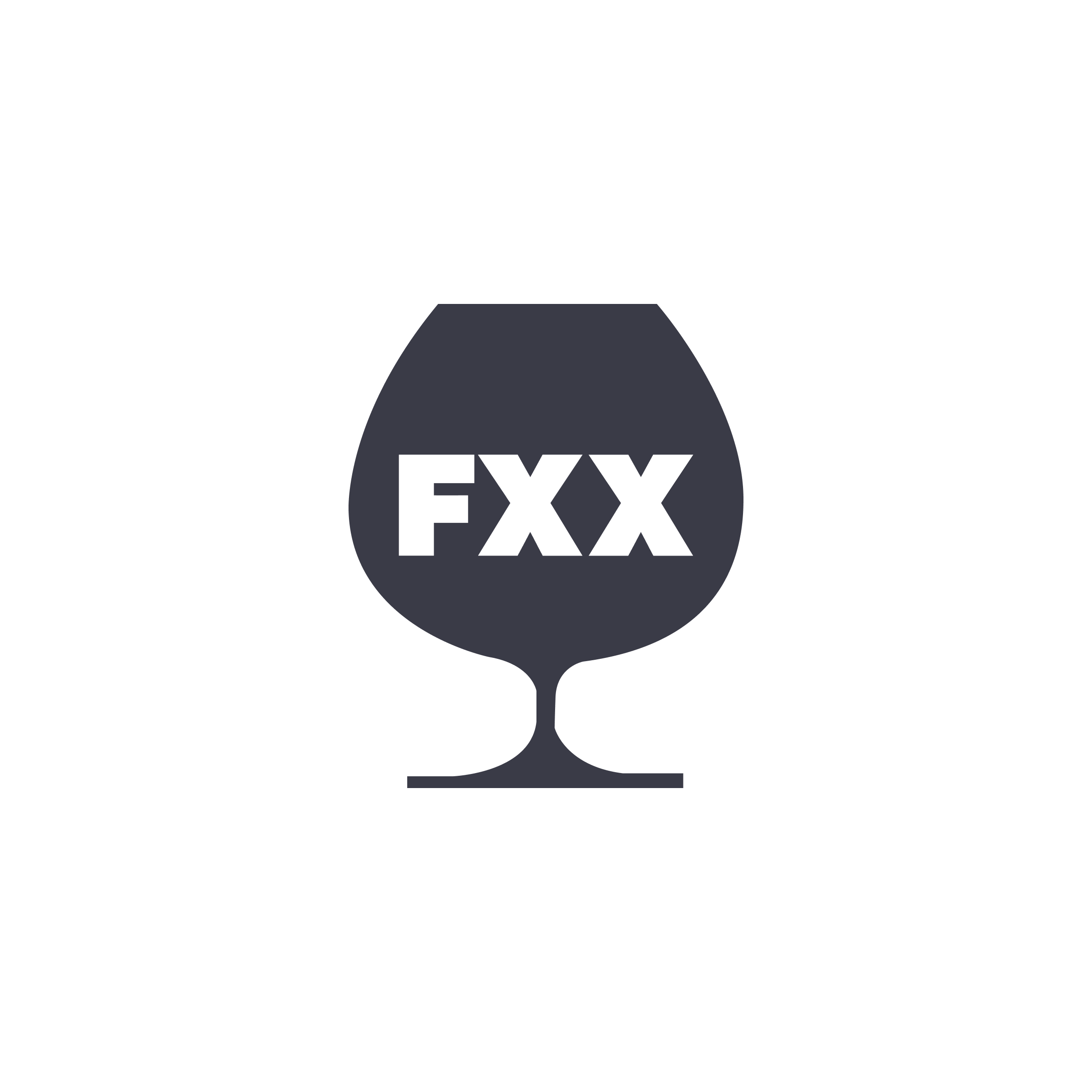 Cognac_Small_Gray.png
