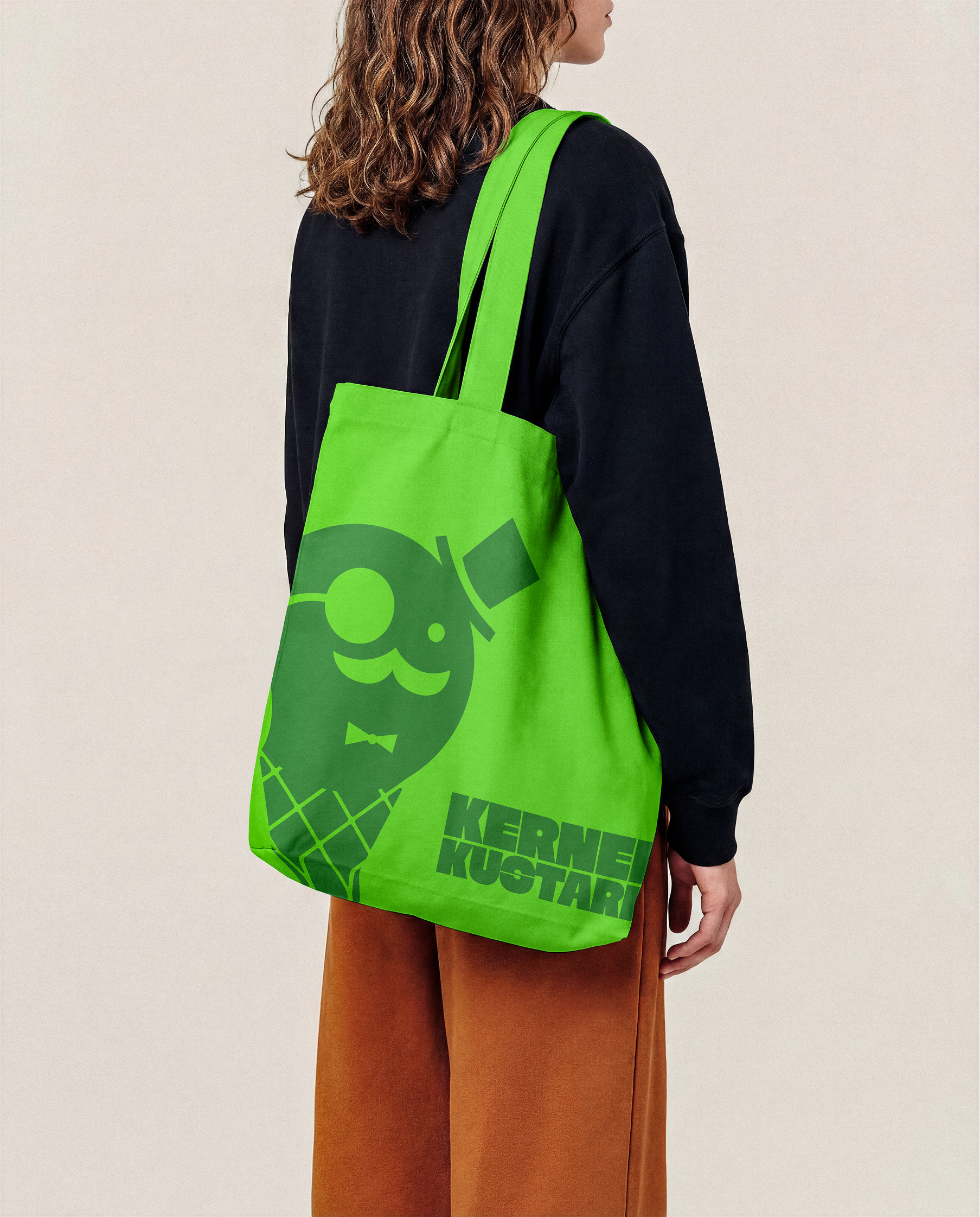 KK_Tote_2.png