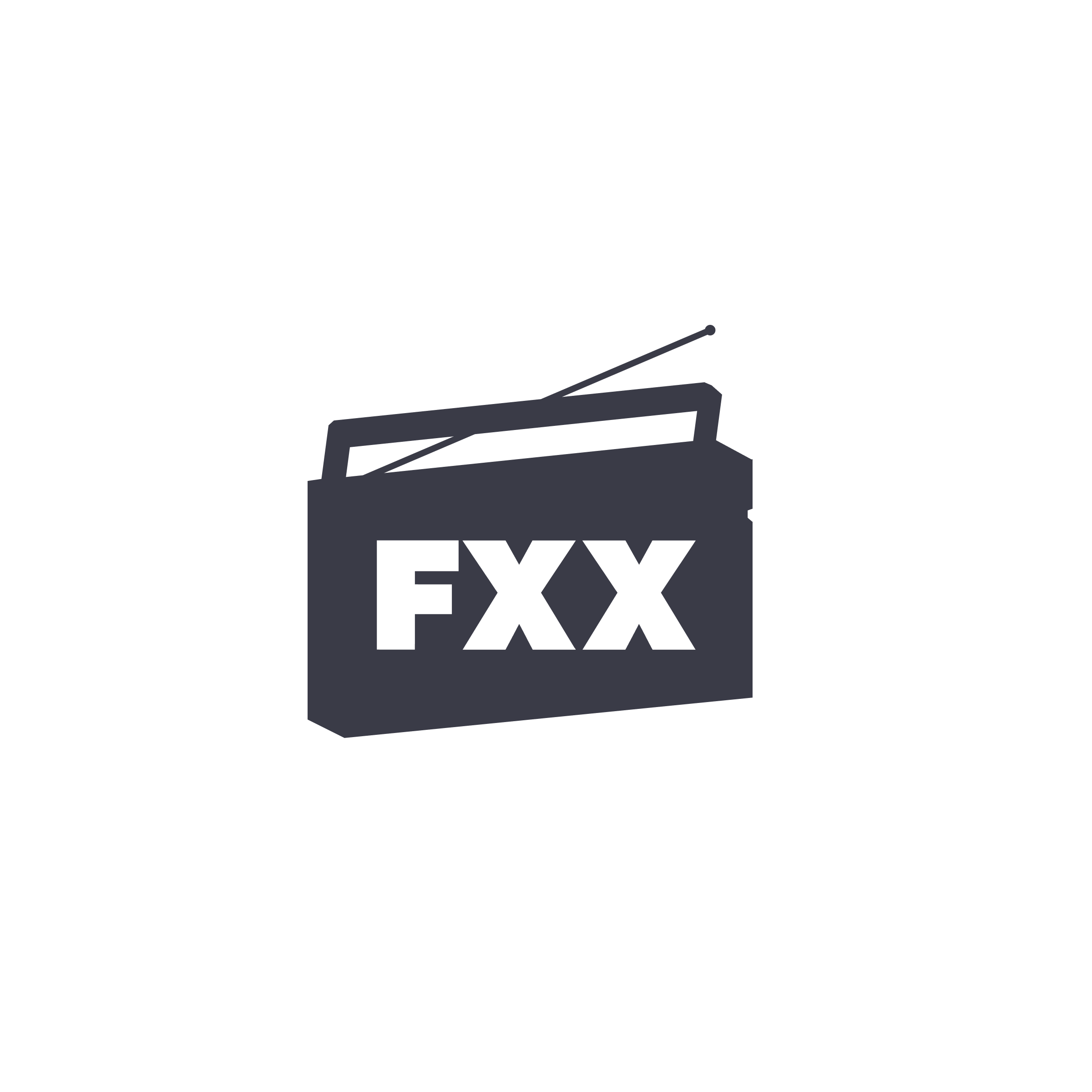 BoomBox_Small_Gray.png