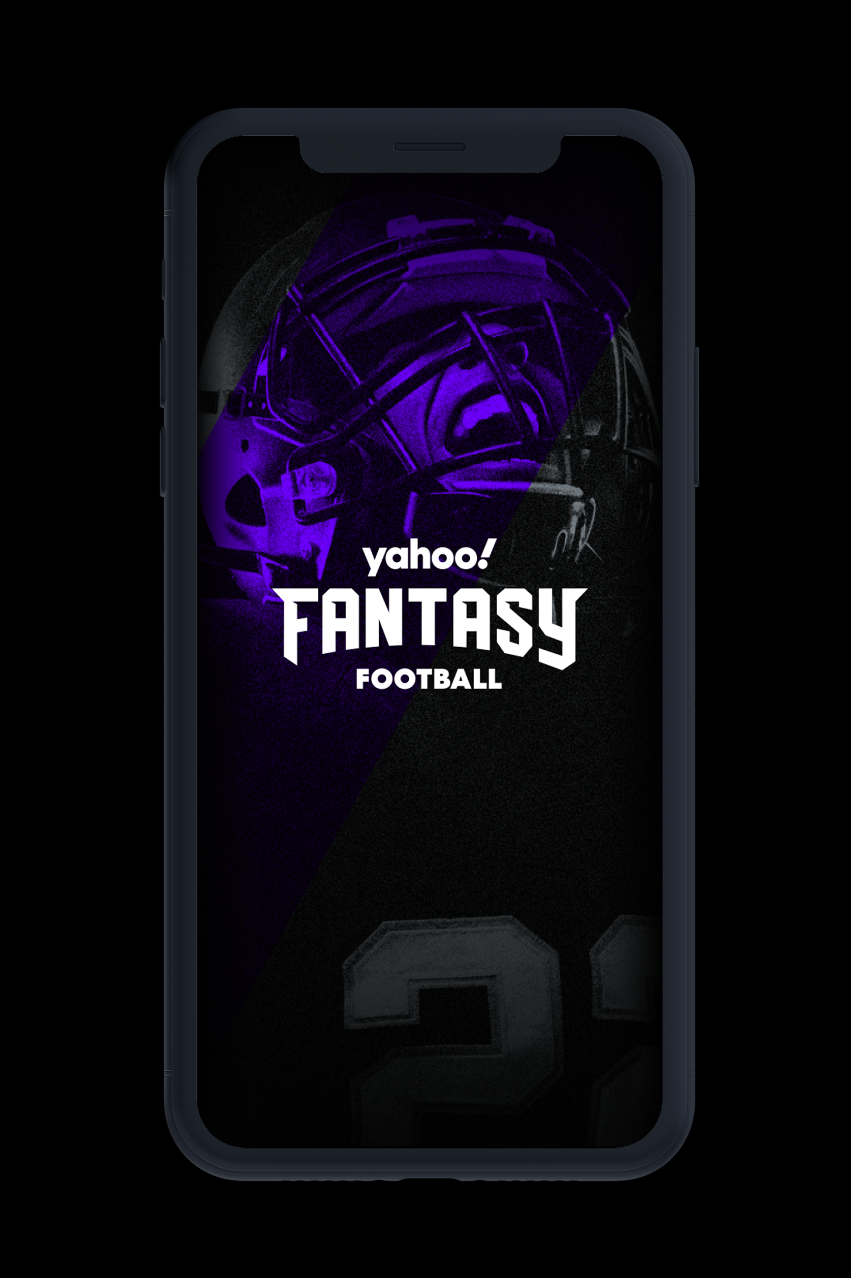Yahoo_Fantasy_App_Splash_Football.png